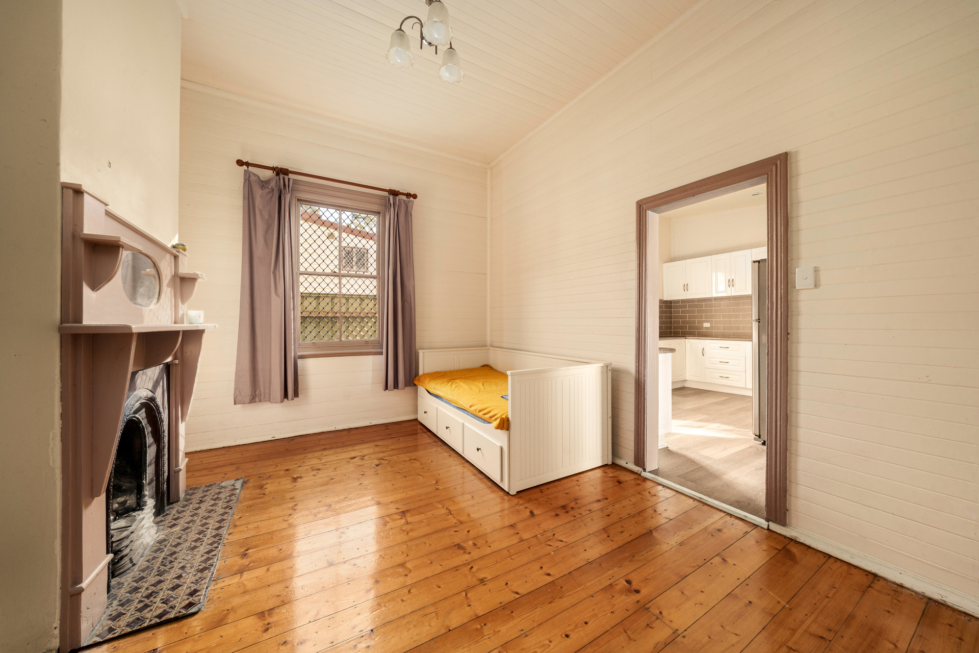 9 Cooper Street, Katoomba, NSW 2780 AUS