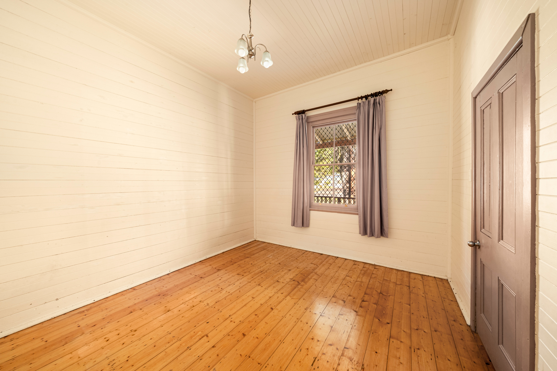9 Cooper Street, Katoomba, NSW 2780 AUS