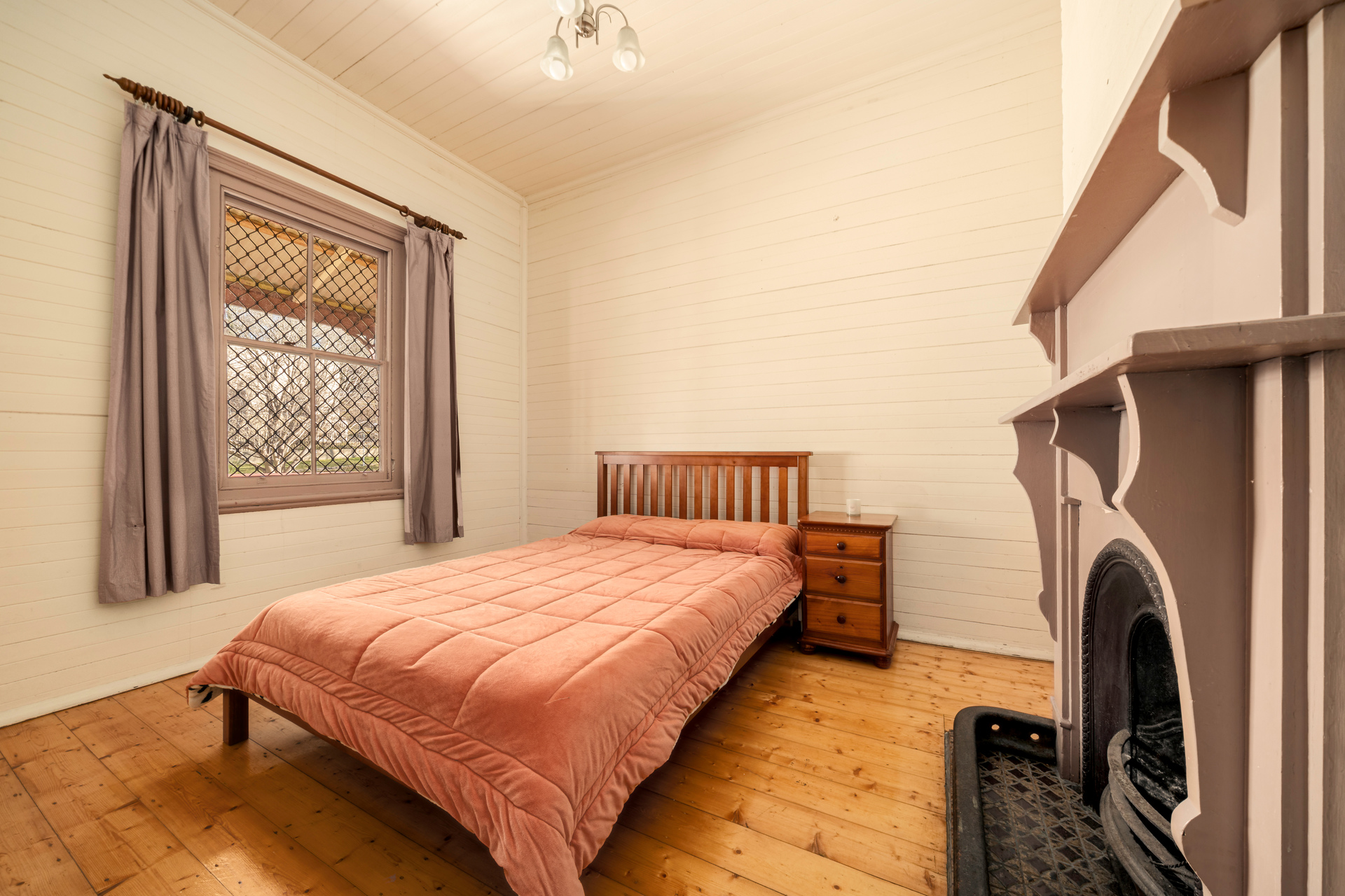 9 Cooper Street, Katoomba, NSW 2780 AUS
