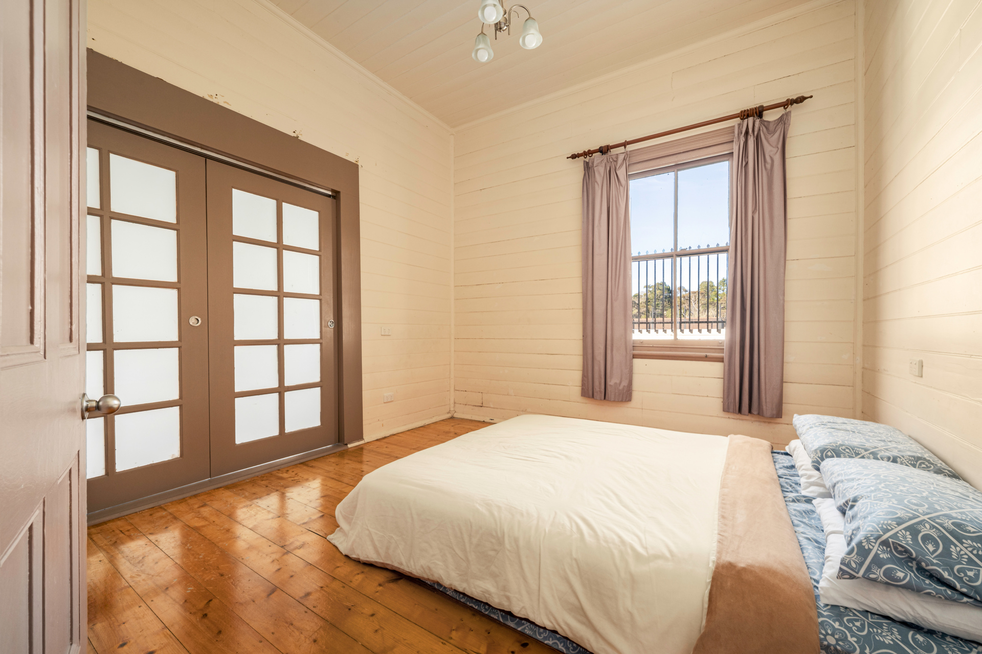9 Cooper Street, Katoomba, NSW 2780 AUS