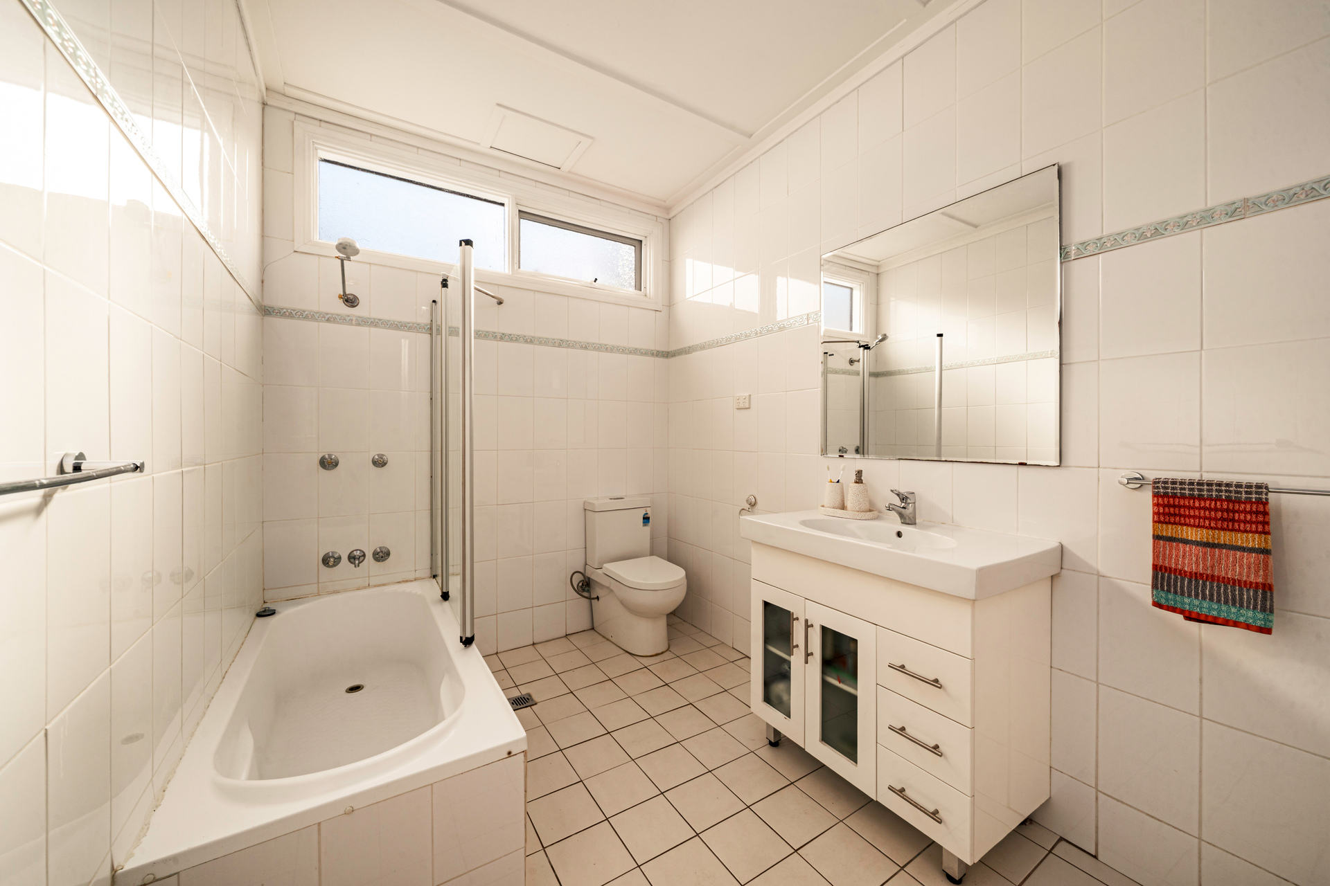 9 Cooper Street, Katoomba, NSW 2780 AUS