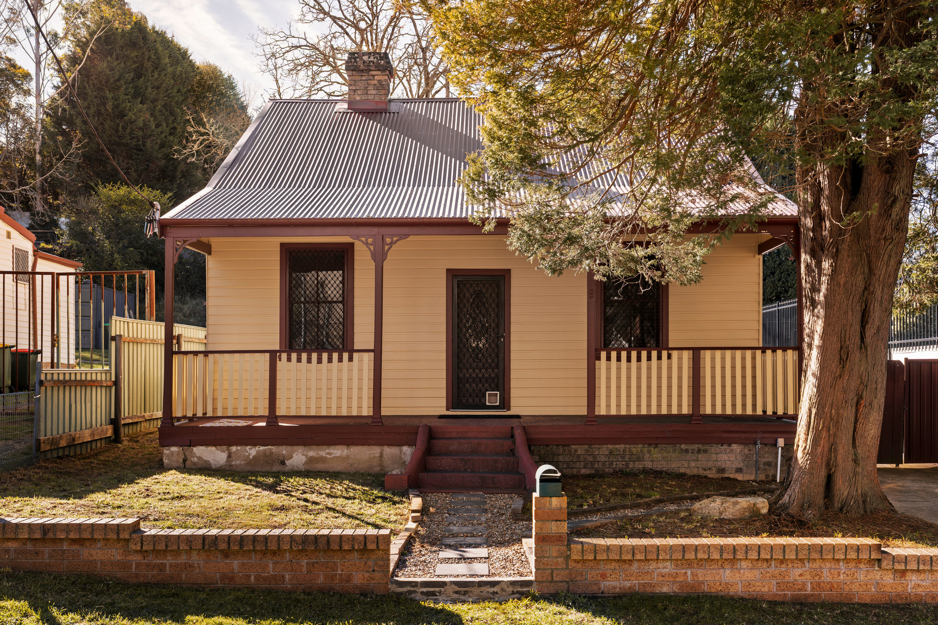 9 Cooper Street, Katoomba, NSW 2780 AUS