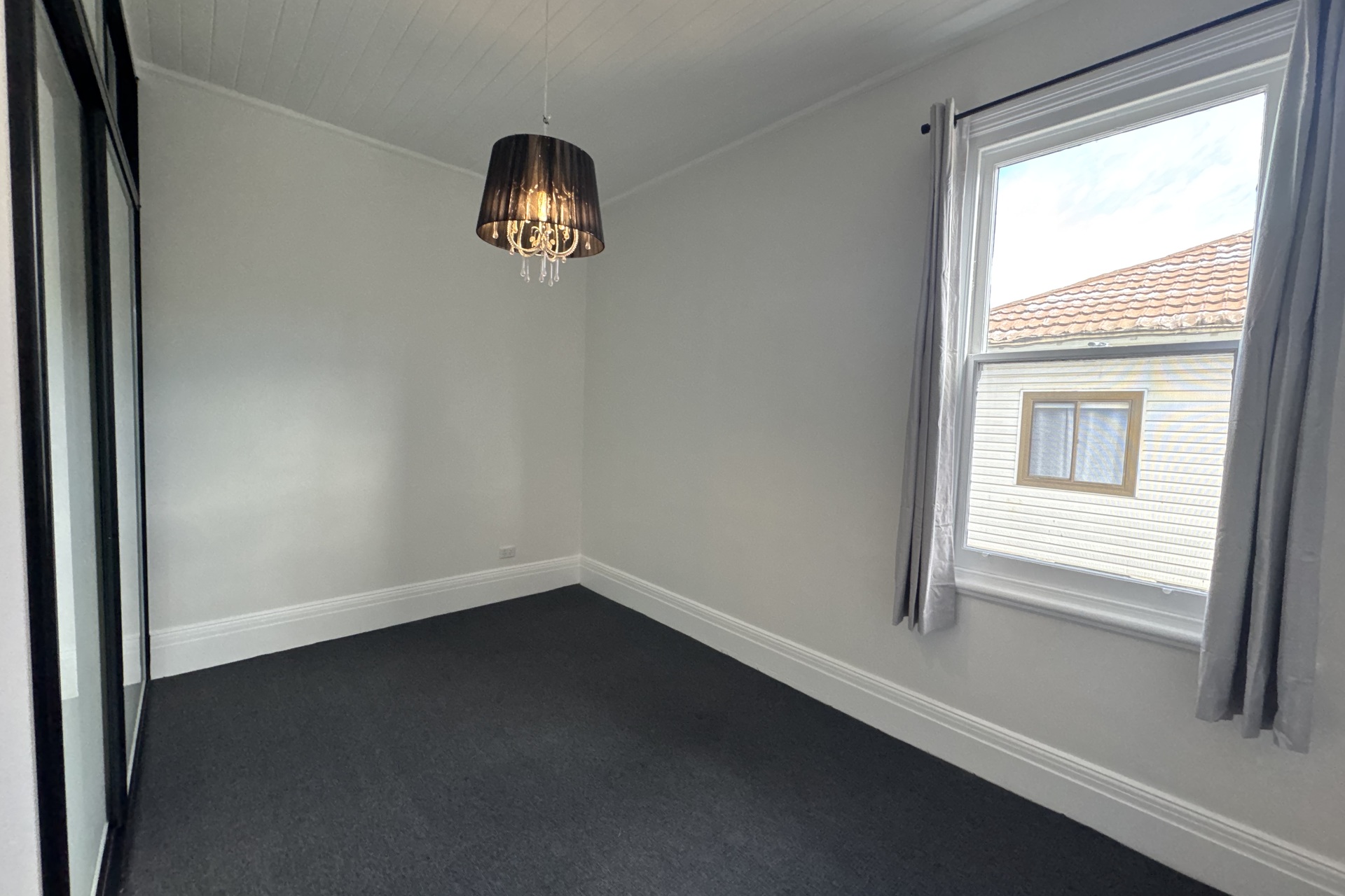 129 Waratah Street, Katoomba, NSW 2780 AUS