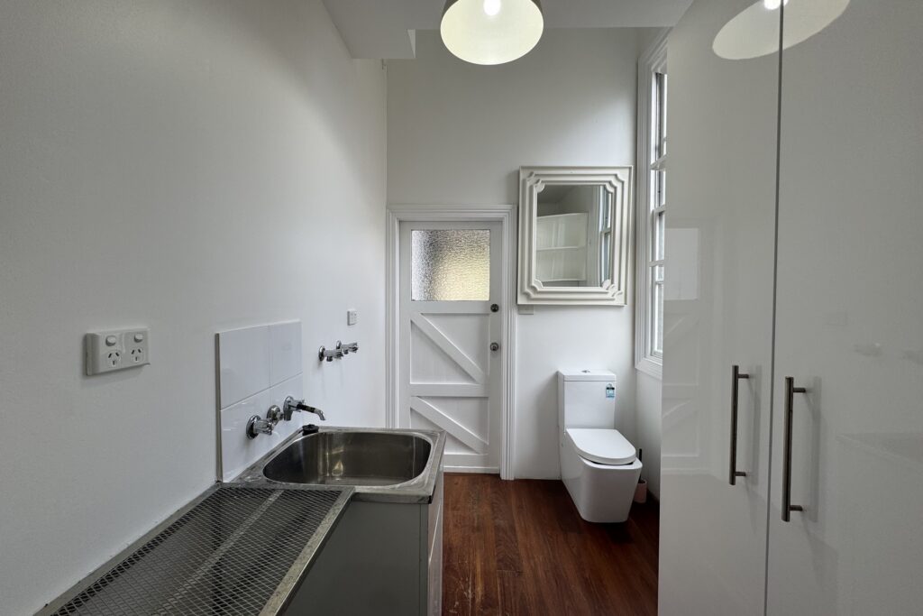 129 Waratah Street, Katoomba, NSW 2780 AUS