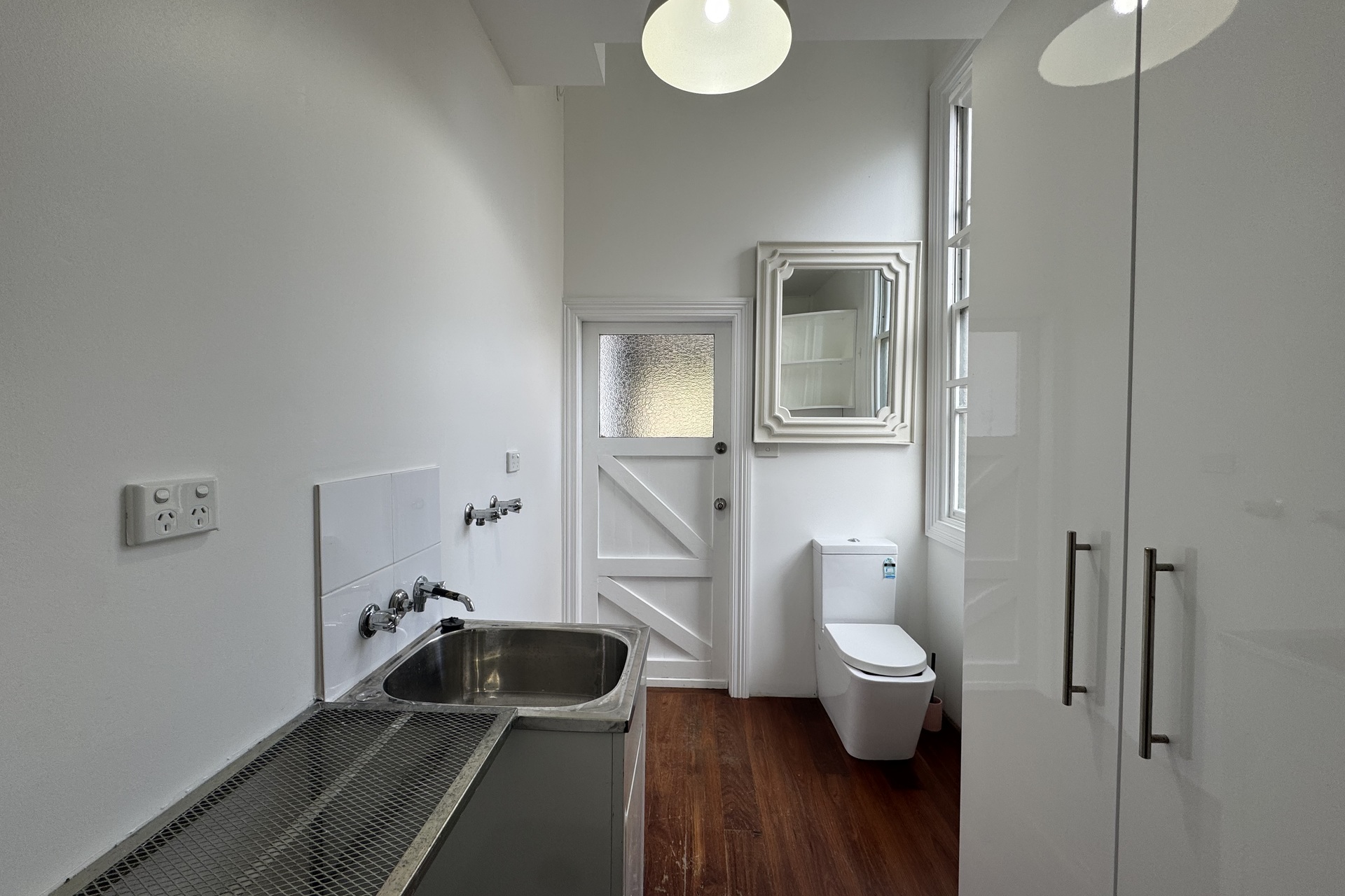 129 Waratah Street, Katoomba, NSW 2780 AUS