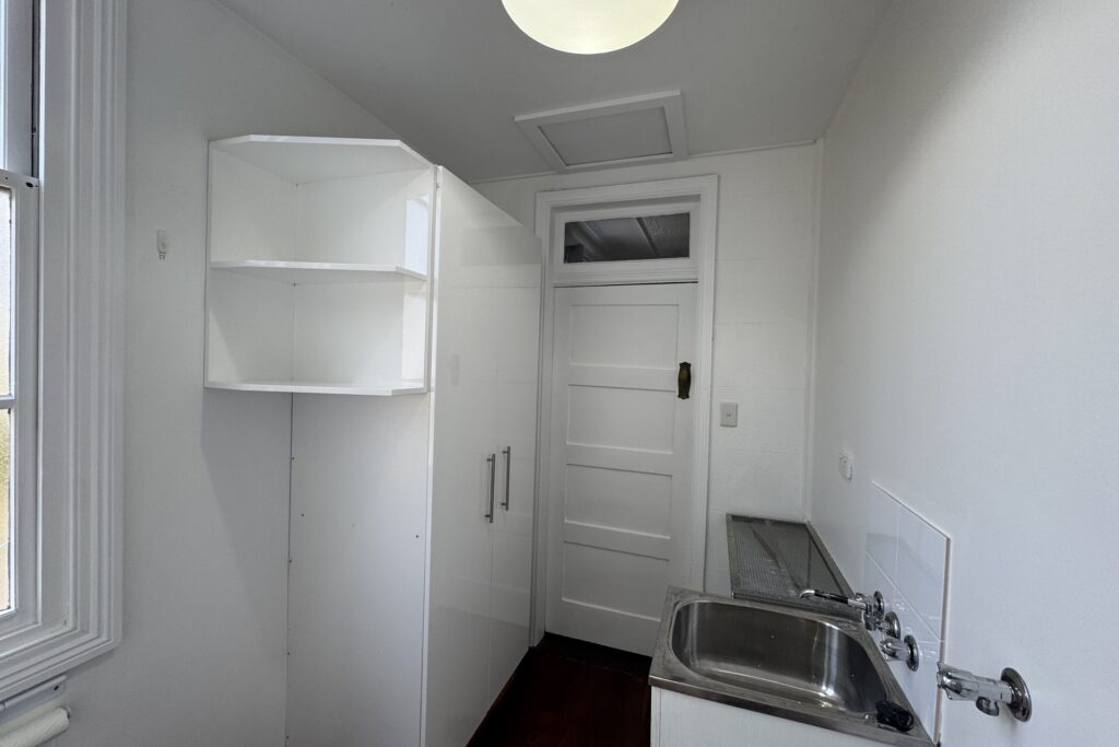 129 Waratah Street, Katoomba, NSW 2780 AUS