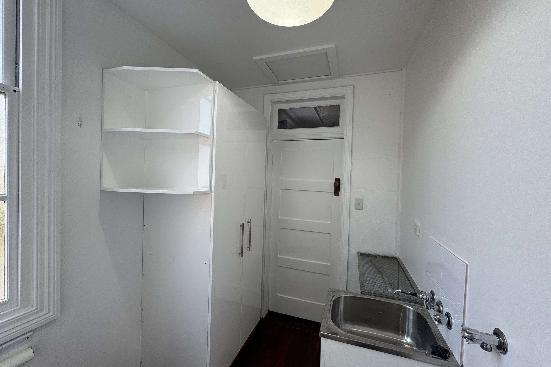 129 Waratah Street, Katoomba, NSW 2780 AUS