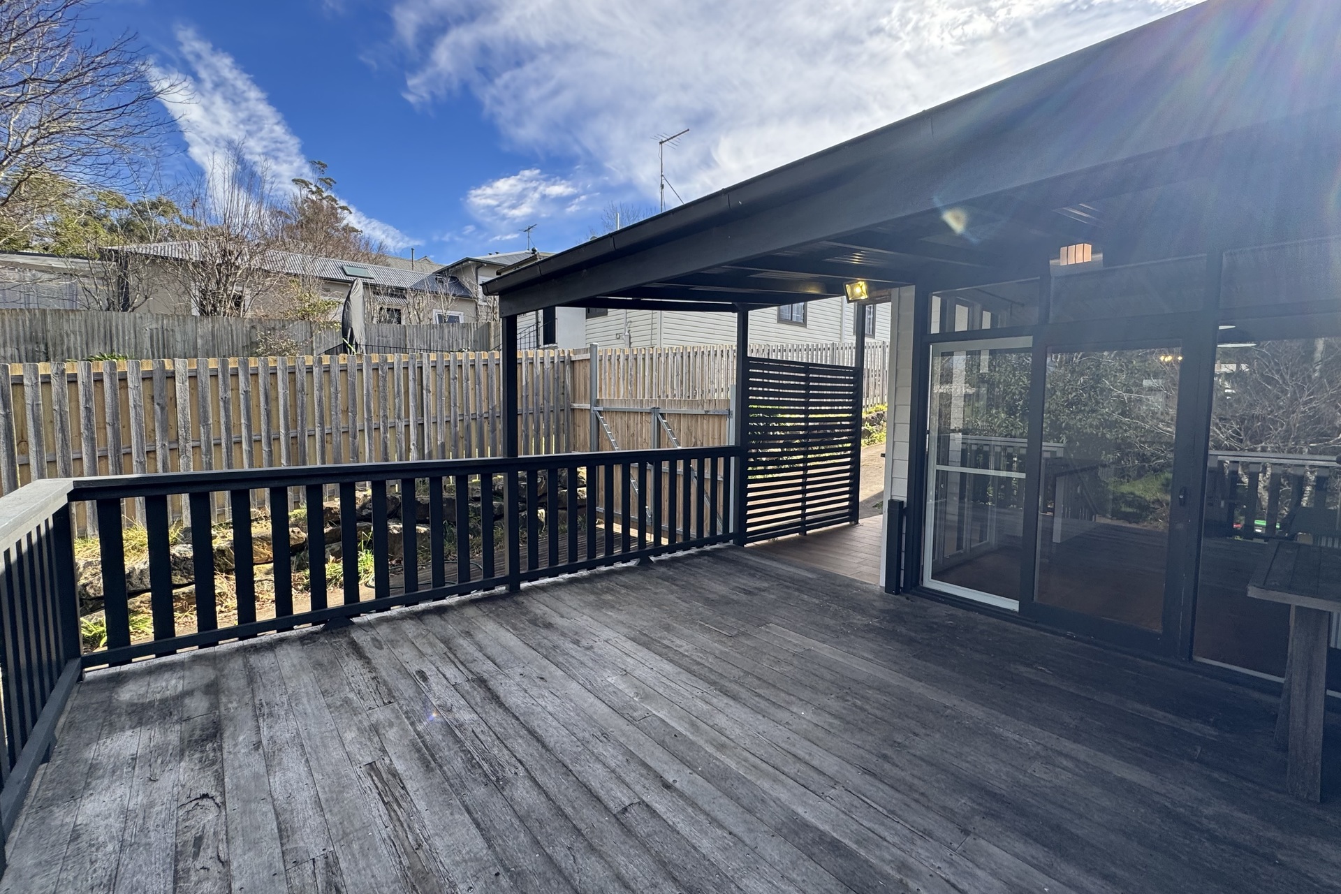 129 Waratah Street, Katoomba, NSW 2780 AUS