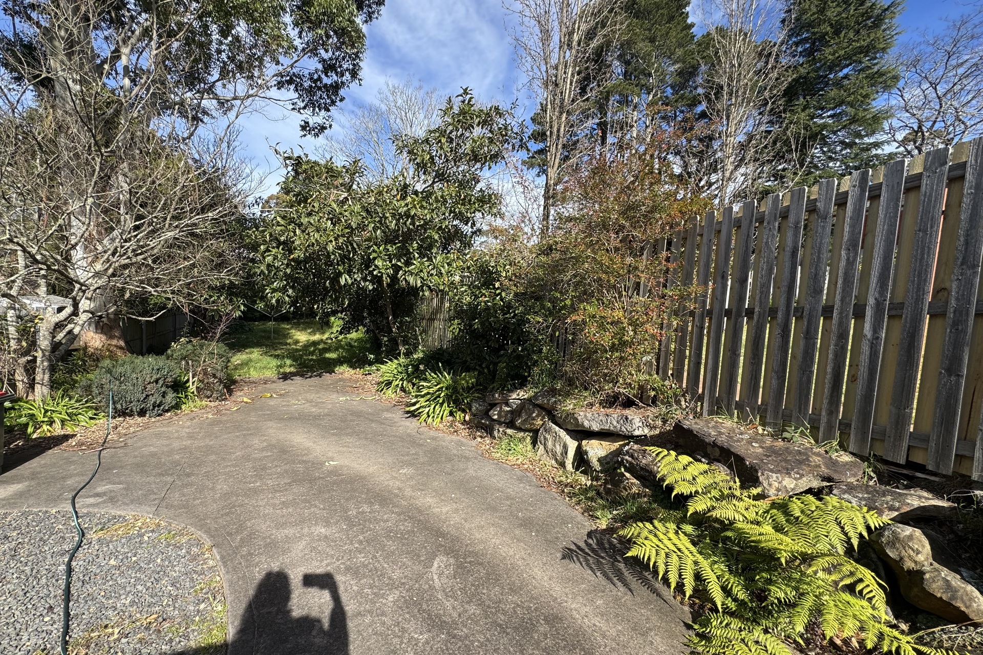 129 Waratah Street, Katoomba, NSW 2780 AUS