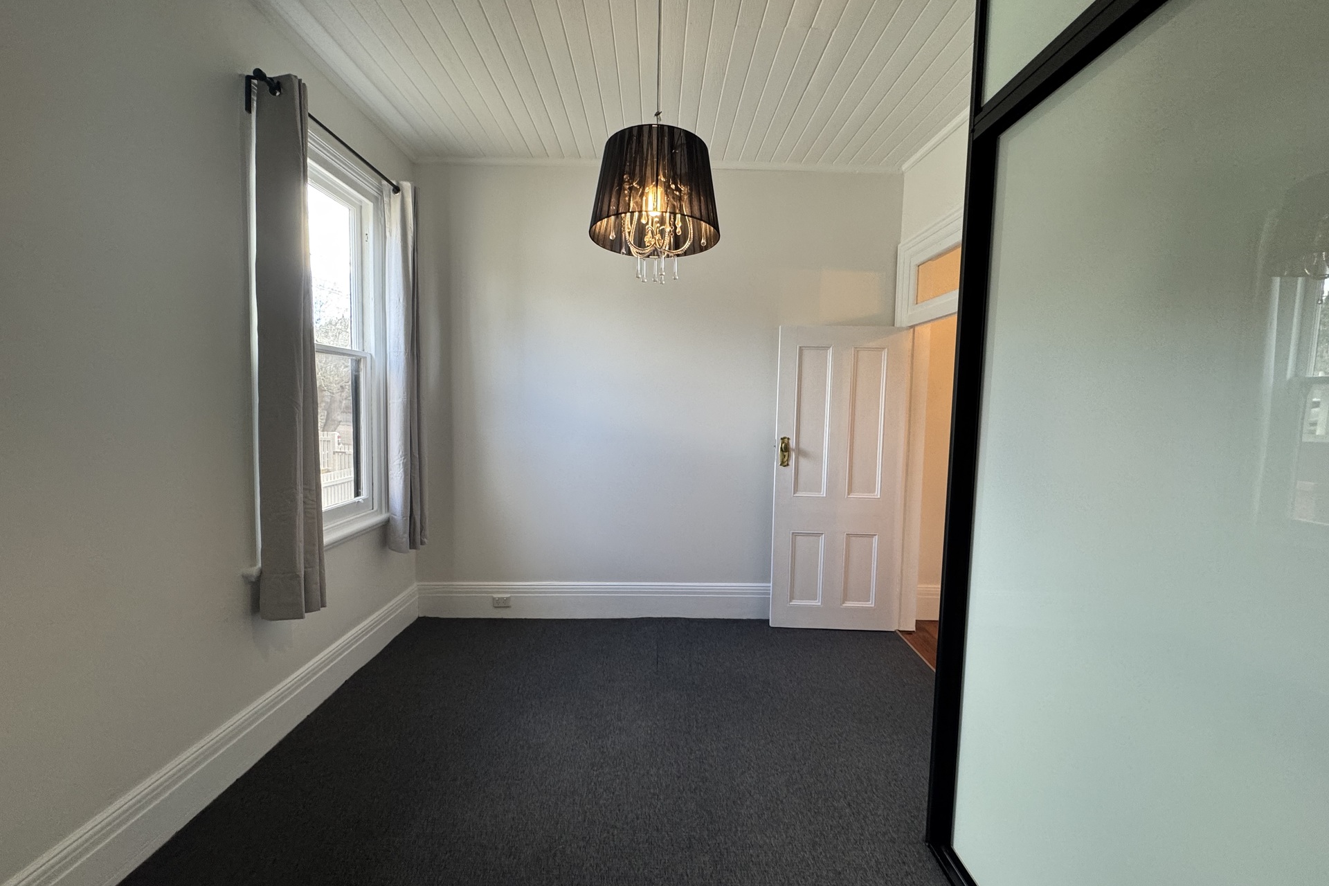 129 Waratah Street, Katoomba, NSW 2780 AUS