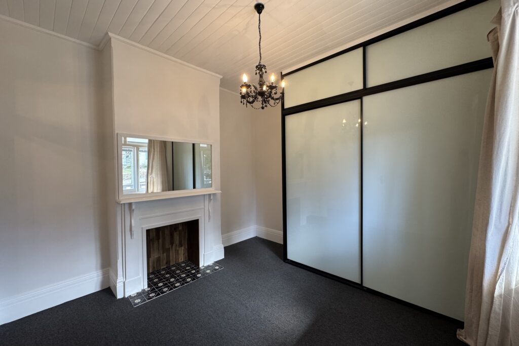 129 Waratah Street, Katoomba, NSW 2780 AUS