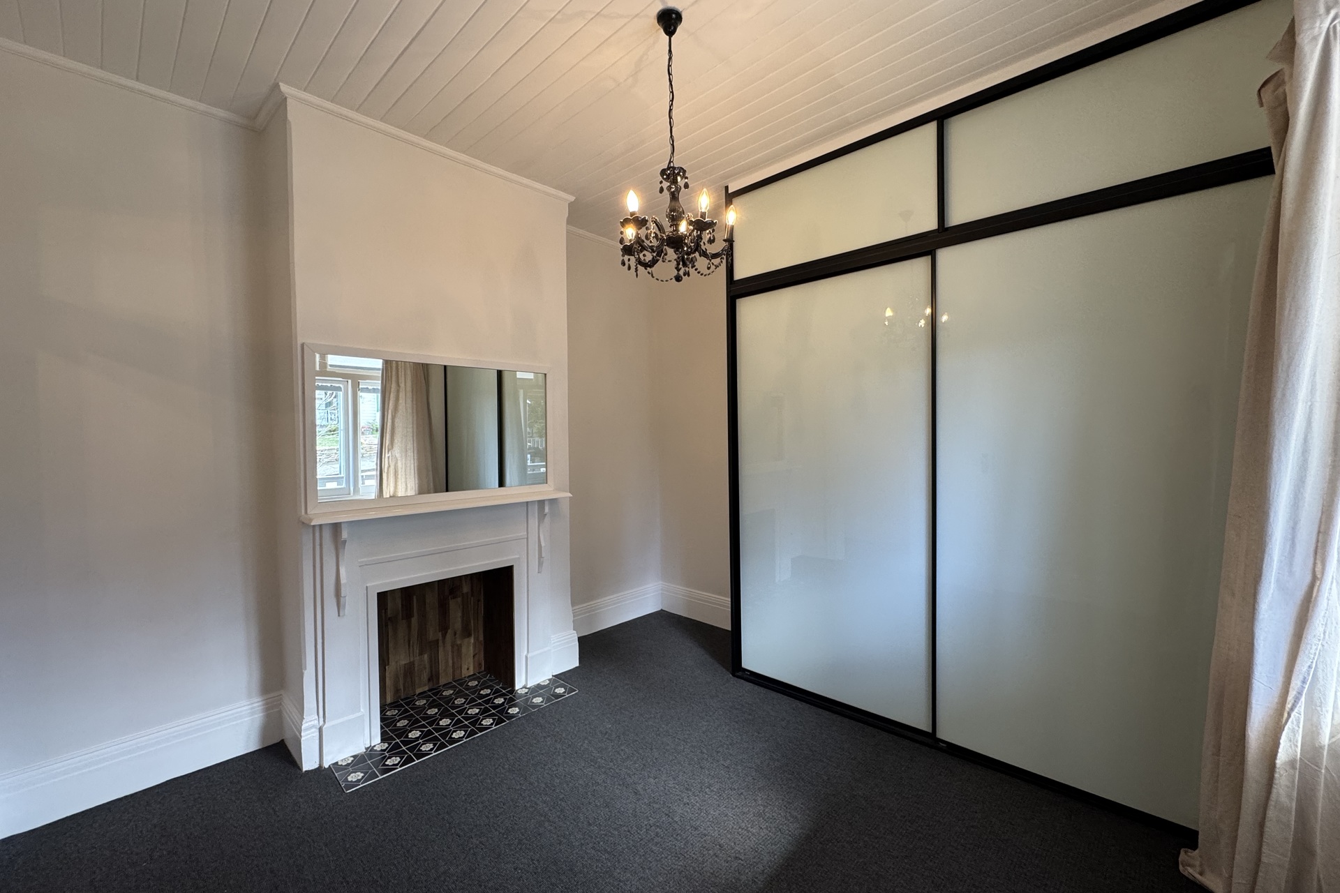 129 Waratah Street, Katoomba, NSW 2780 AUS