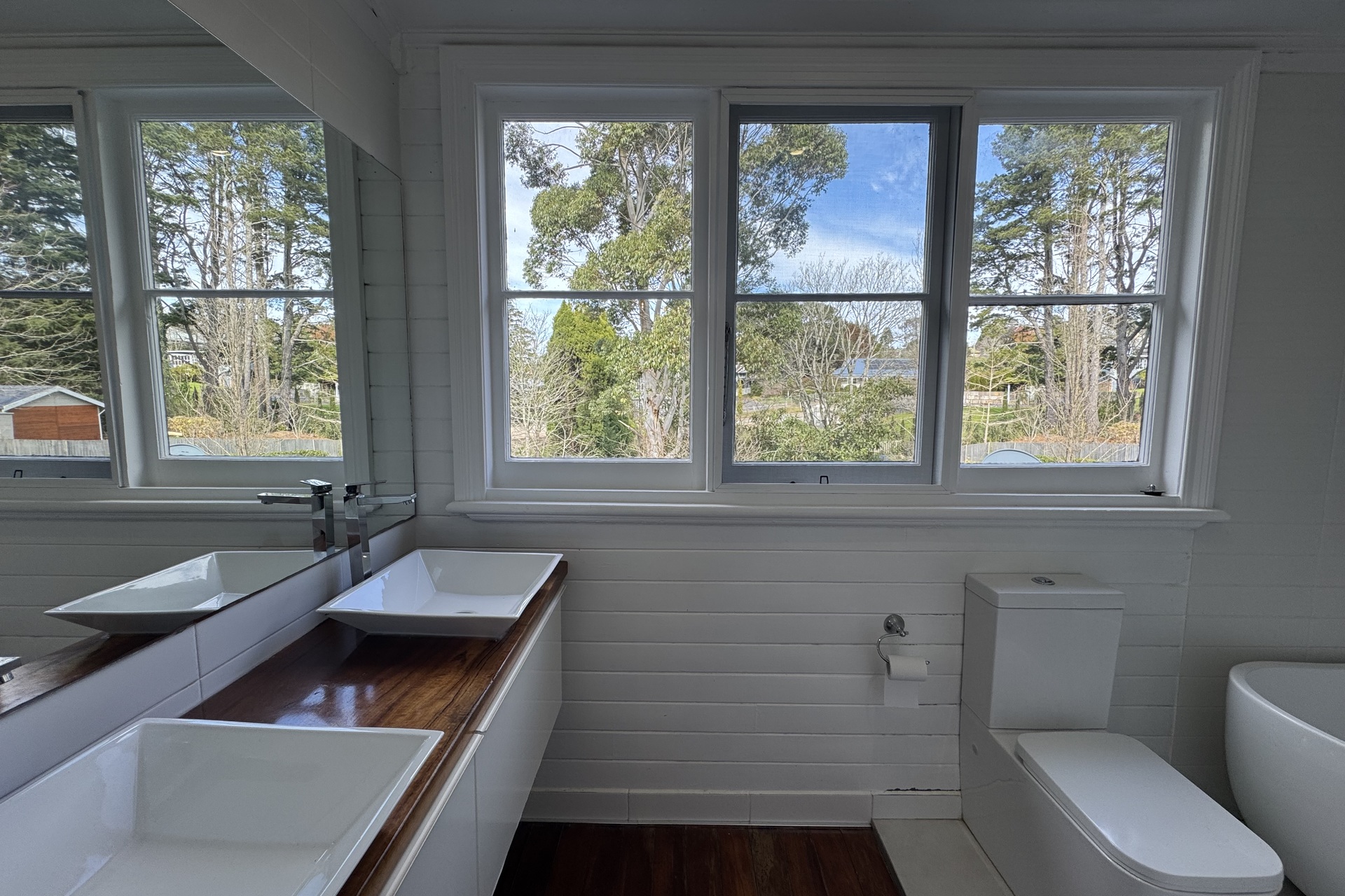 129 Waratah Street, Katoomba, NSW 2780 AUS