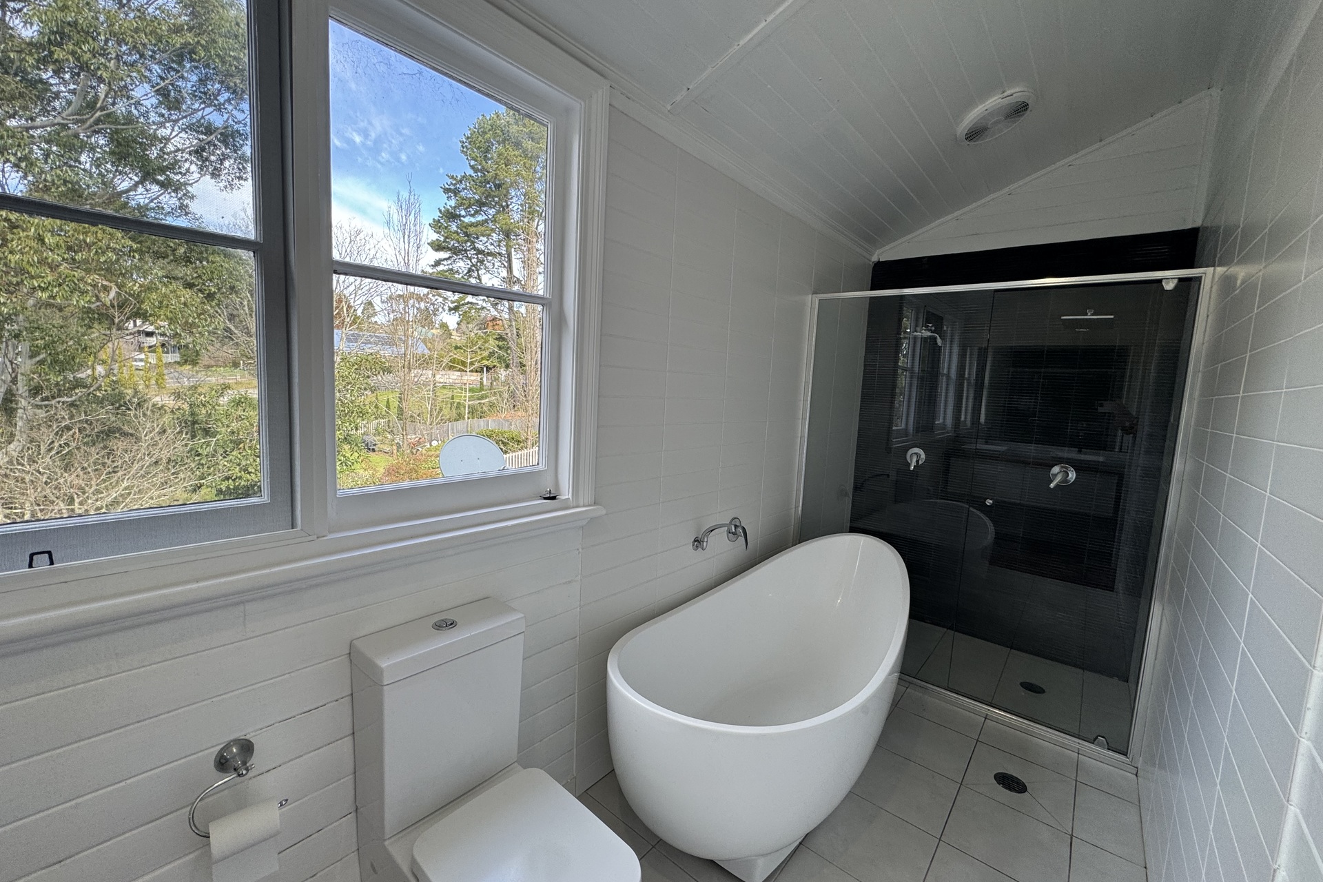 129 Waratah Street, Katoomba, NSW 2780 AUS