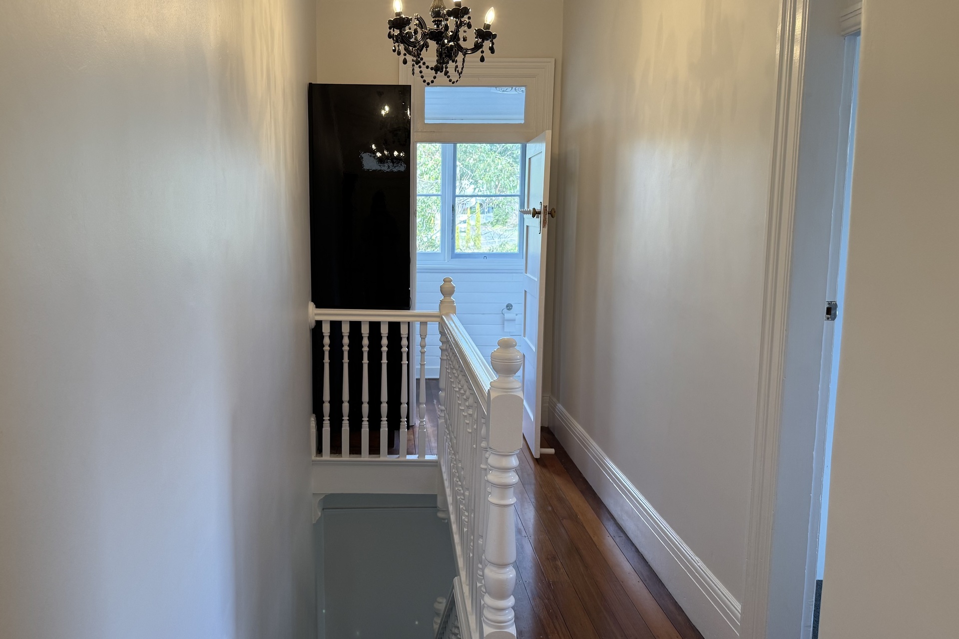 129 Waratah Street, Katoomba, NSW 2780 AUS