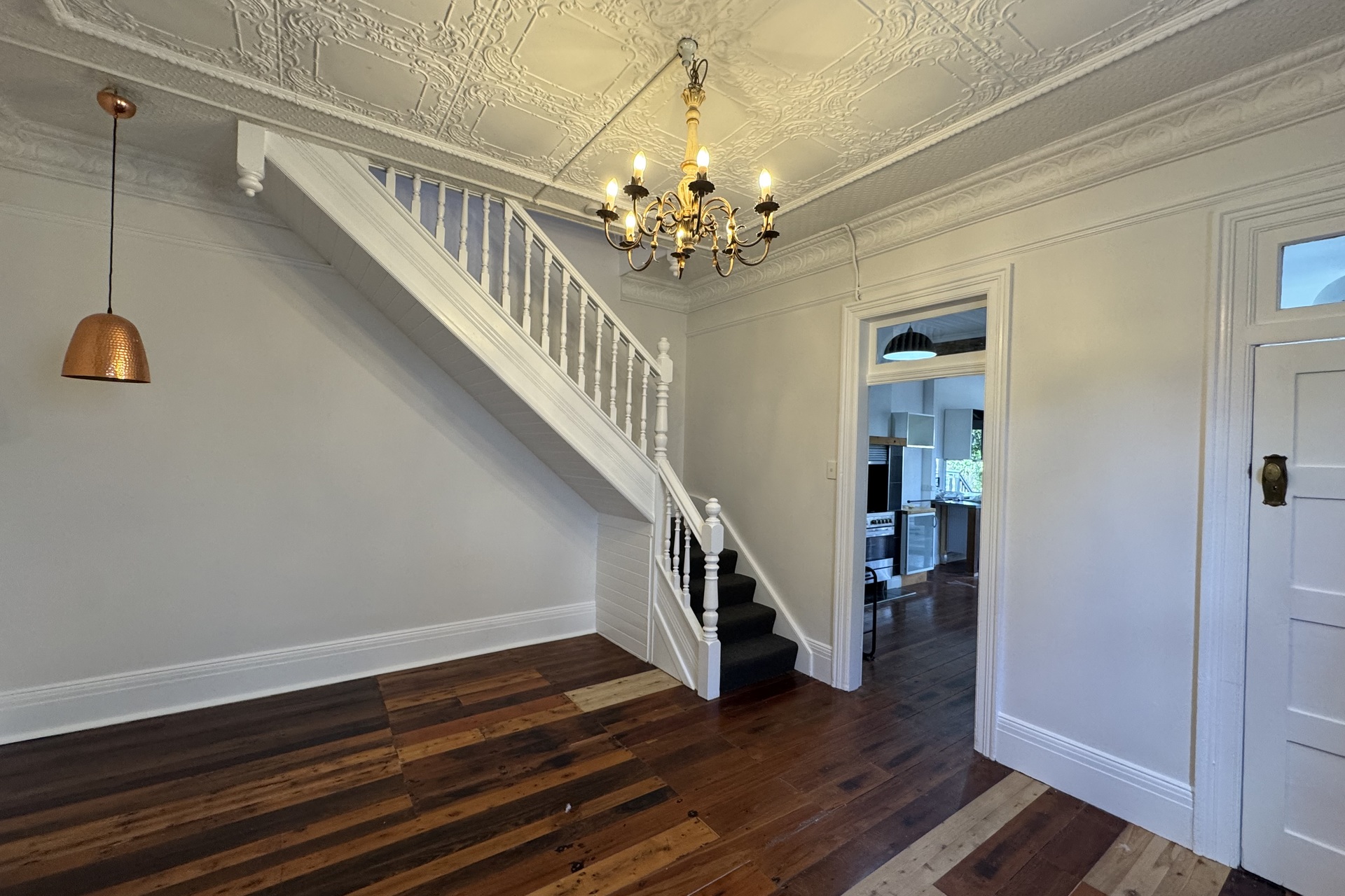 129 Waratah Street, Katoomba, NSW 2780 AUS