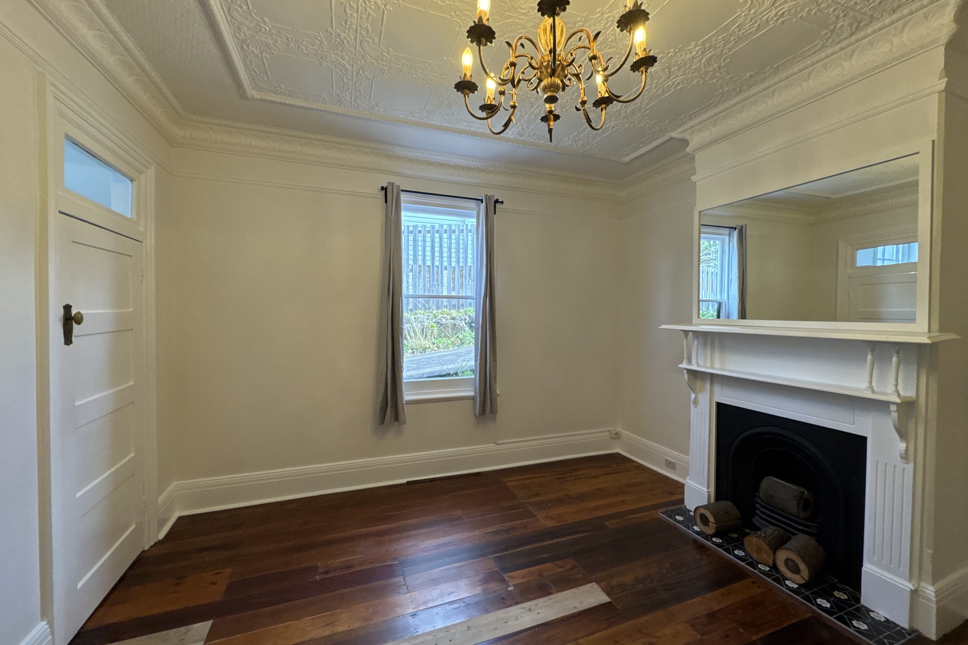 129 Waratah Street, Katoomba, NSW 2780 AUS