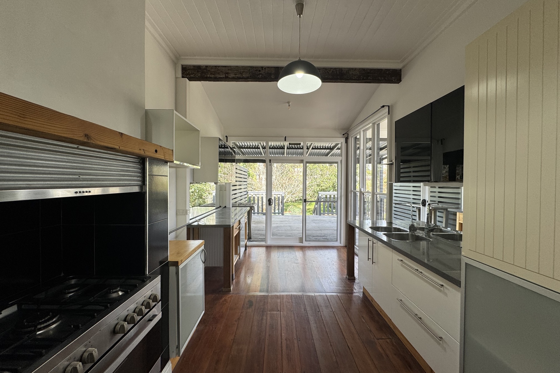 129 Waratah Street, Katoomba, NSW 2780 AUS