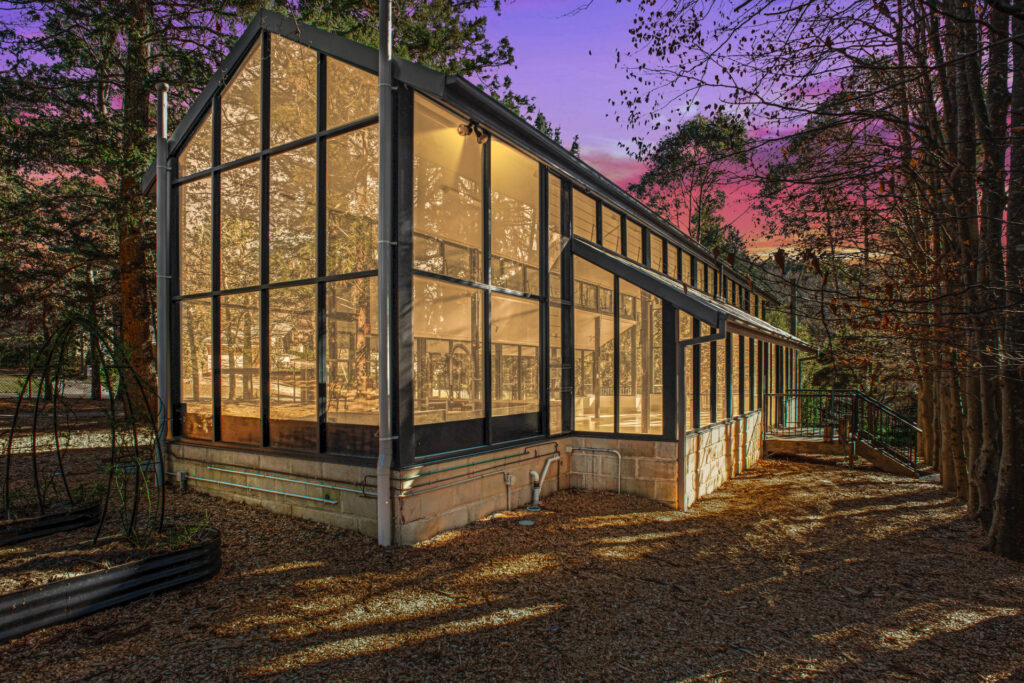 8 Herbert Street, Leura, NSW 2780 AUS