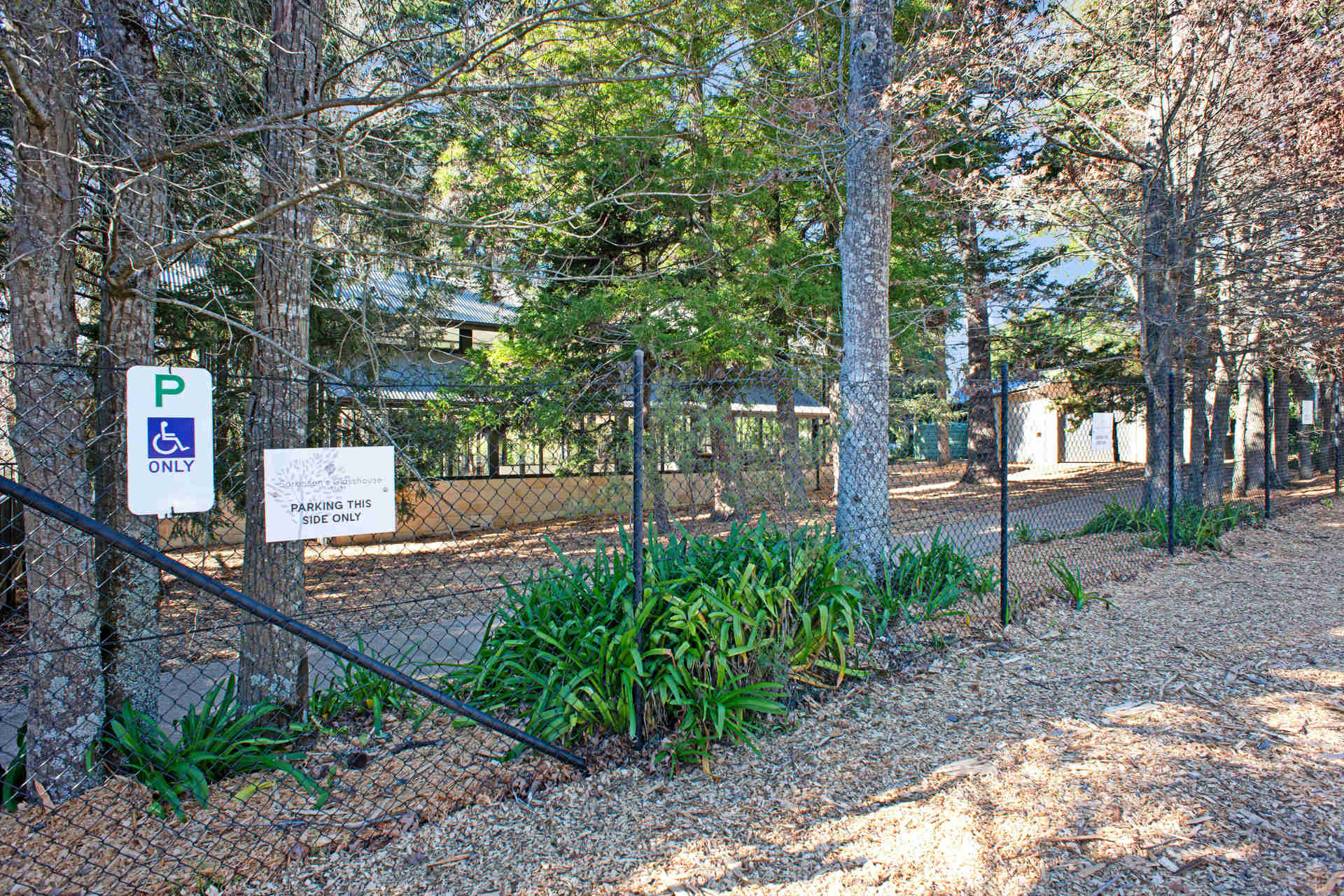 8 Herbert Street, Leura, NSW 2780 AUS