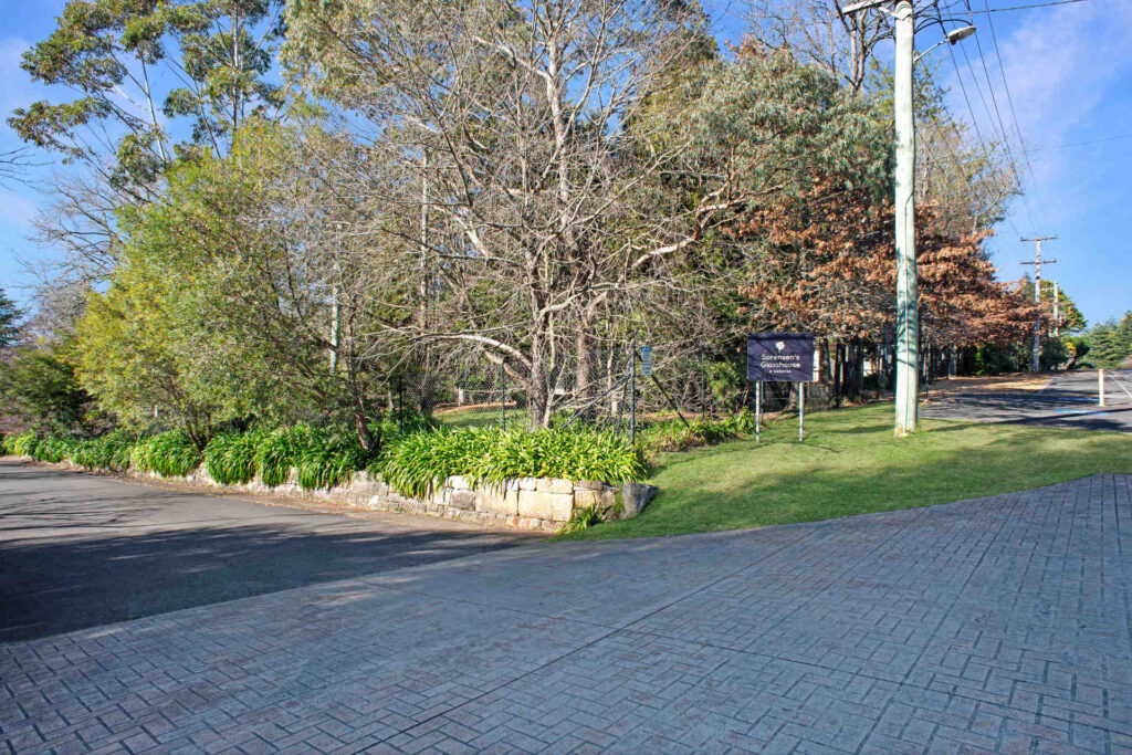 8 Herbert Street, Leura, NSW 2780 AUS