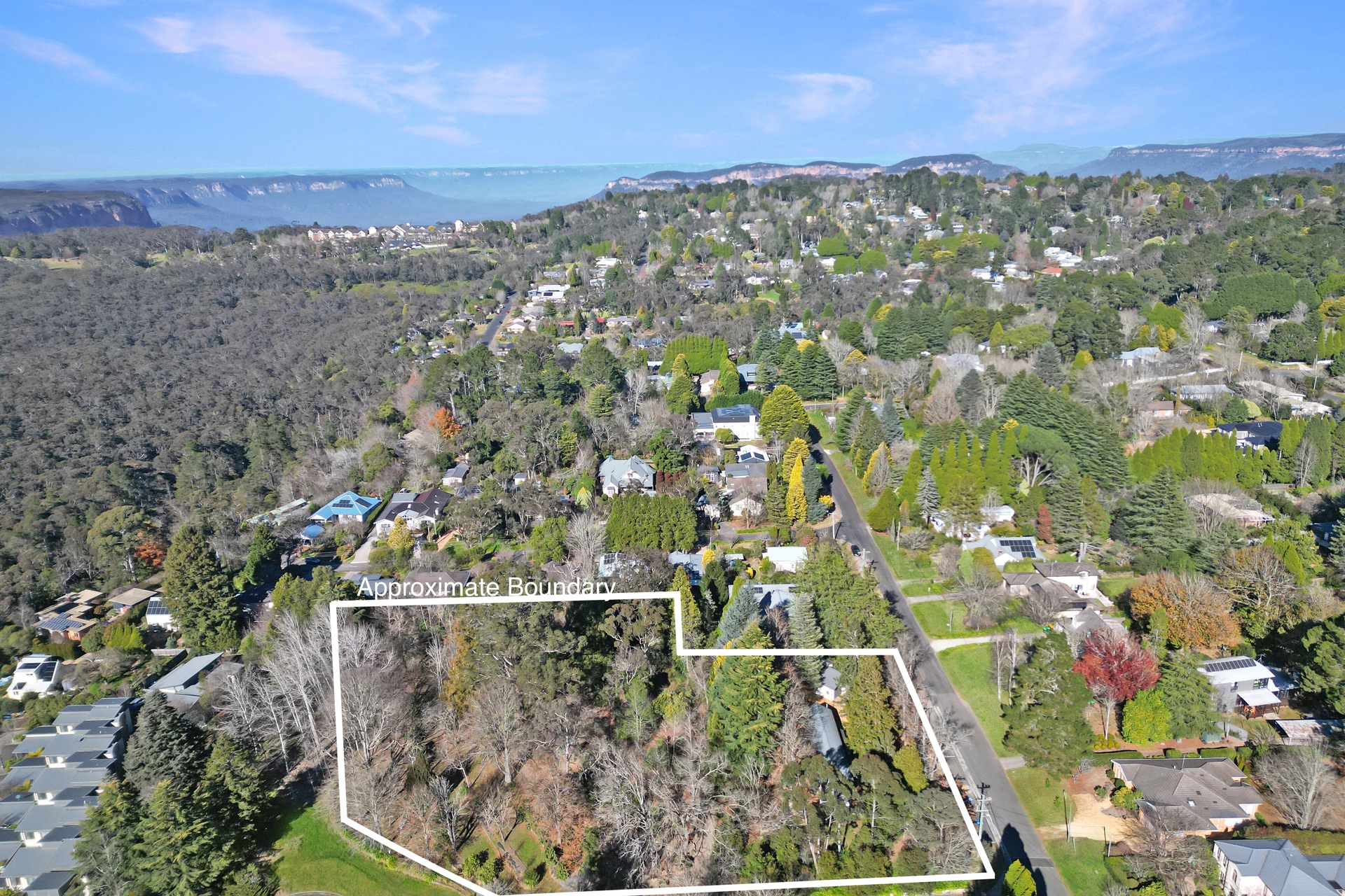 8 Herbert Street, Leura, NSW 2780 AUS