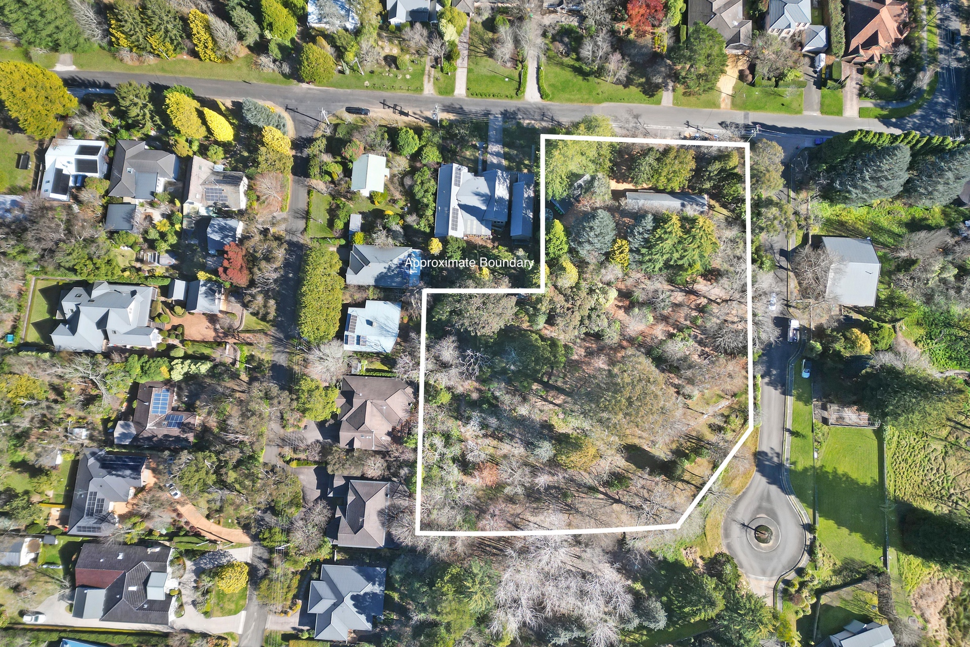 8 Herbert Street, Leura, NSW 2780 AUS
