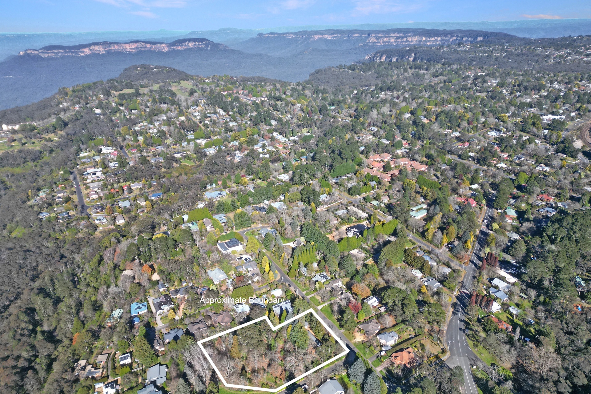 8 Herbert Street, Leura, NSW 2780 AUS