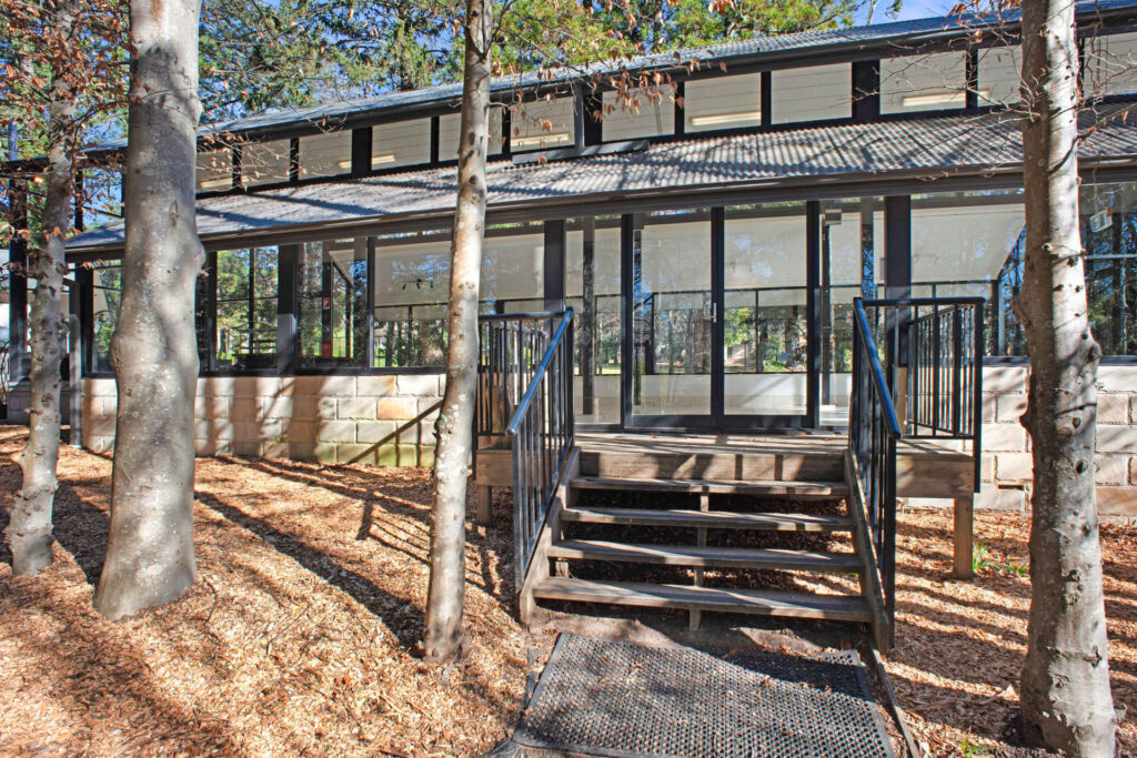 8 Herbert Street, Leura, NSW 2780 AUS