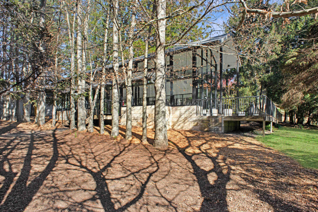 8 Herbert Street, Leura, NSW 2780 AUS