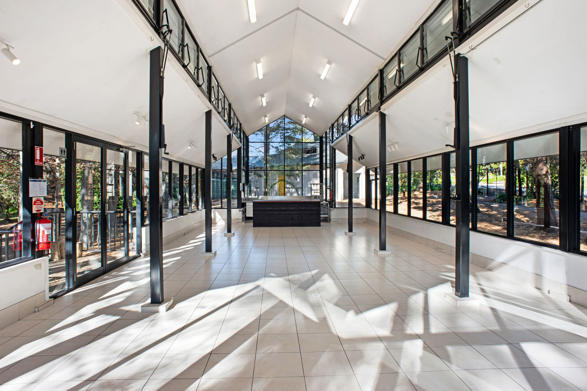 8 Herbert Street, Leura, NSW 2780 AUS