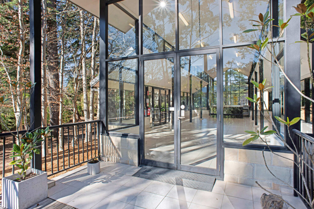 8 Herbert Street, Leura, NSW 2780 AUS