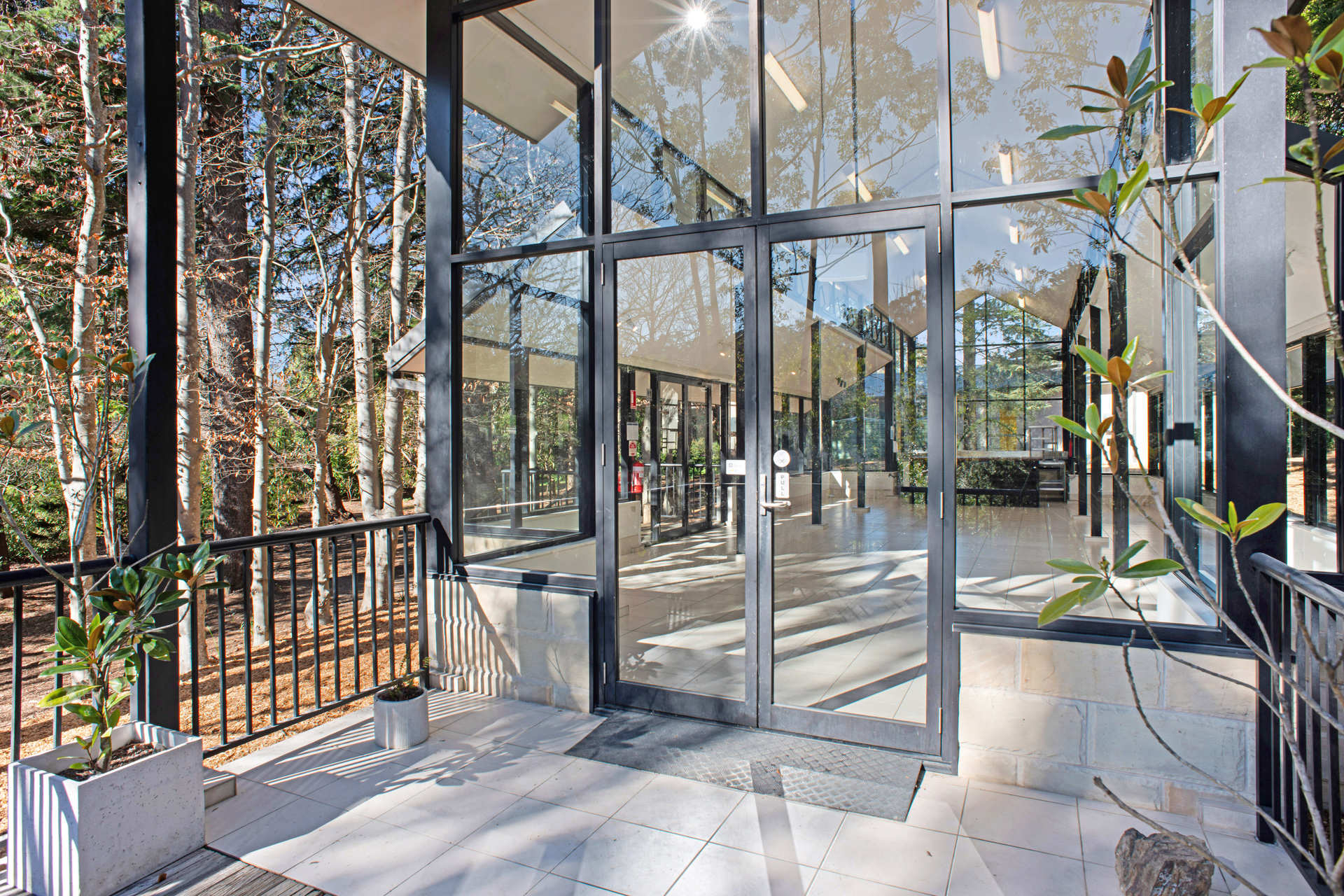 8 Herbert Street, Leura, NSW 2780 AUS