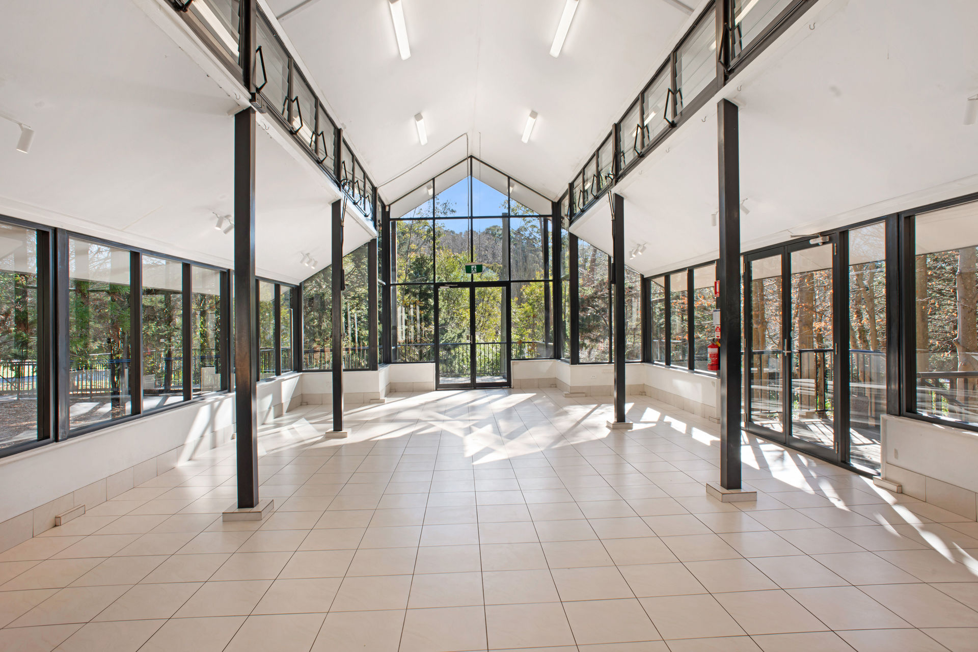 8 Herbert Street, Leura, NSW 2780 AUS