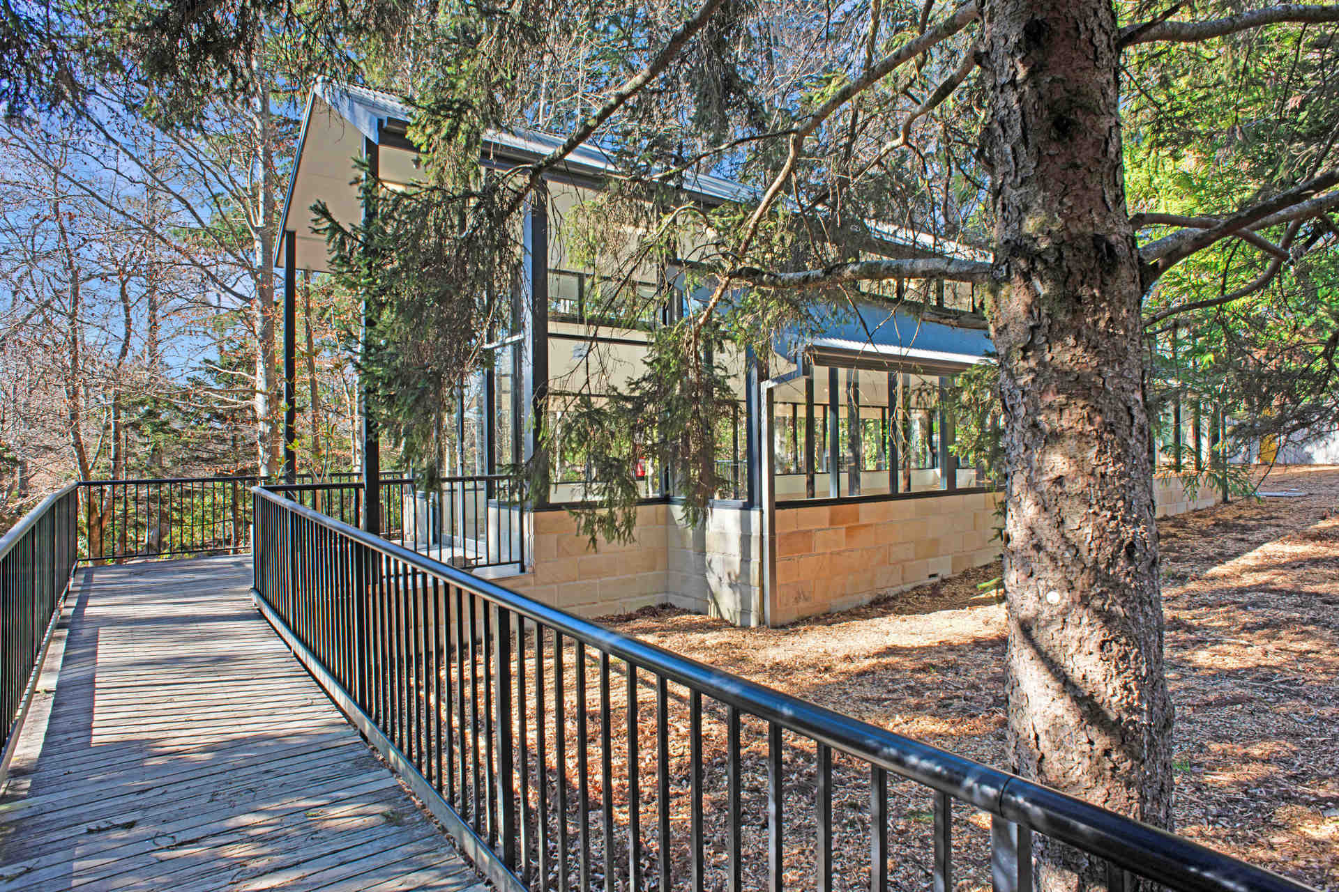 8 Herbert Street, Leura, NSW 2780 AUS