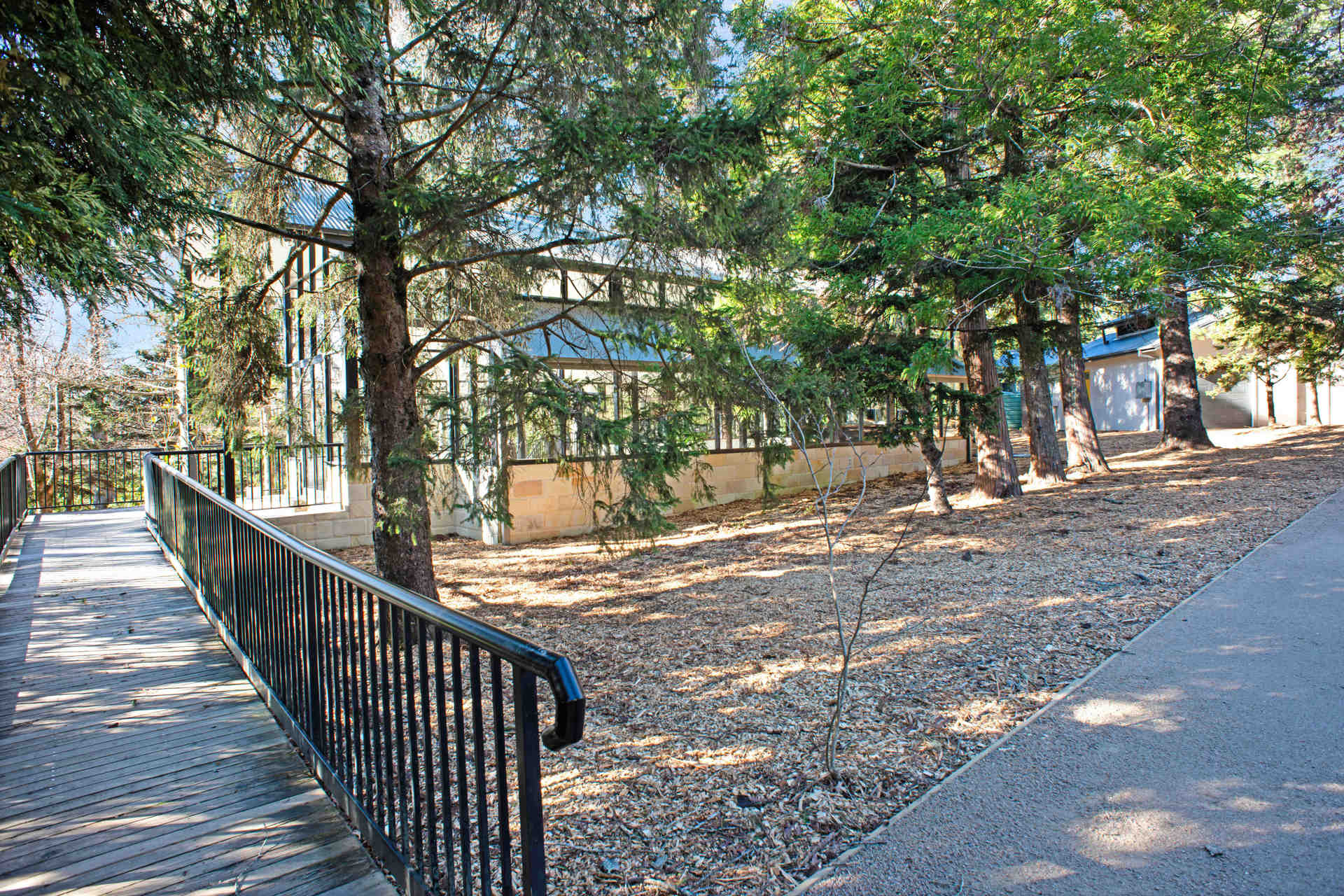 8 Herbert Street, Leura, NSW 2780 AUS