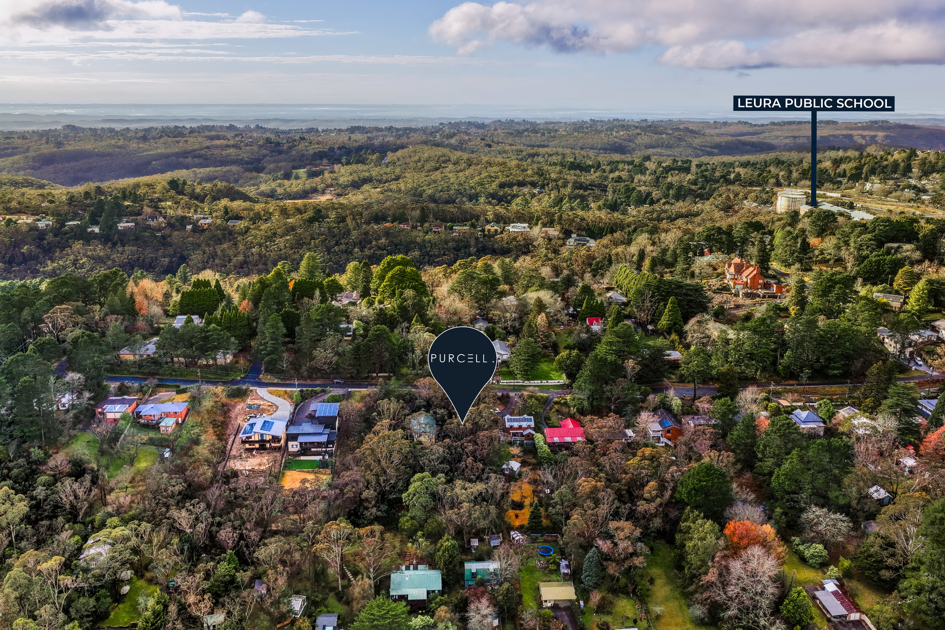 57 Leura Mall, Leura, NSW 2780 AUS