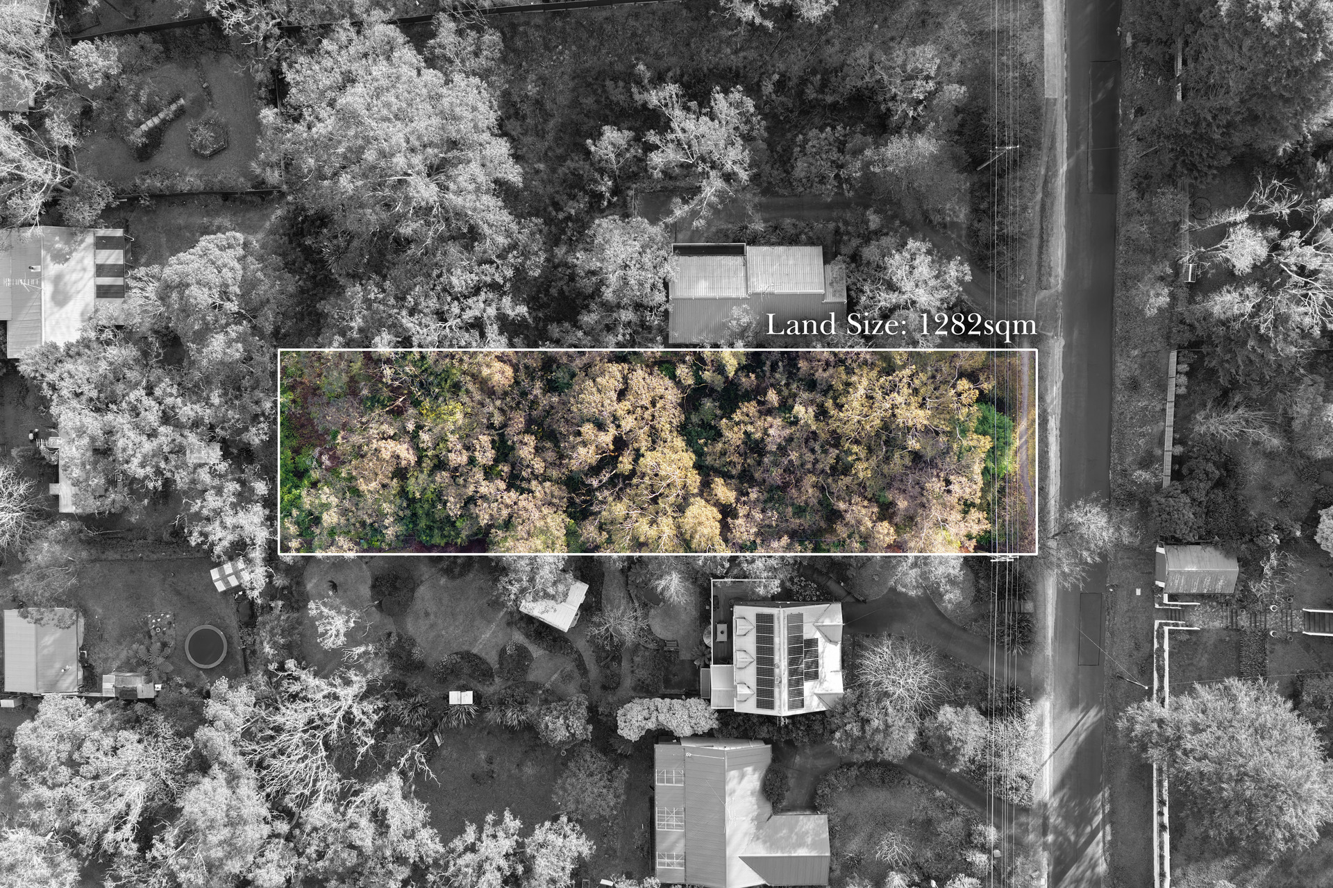 57 Leura Mall, Leura, NSW 2780 AUS