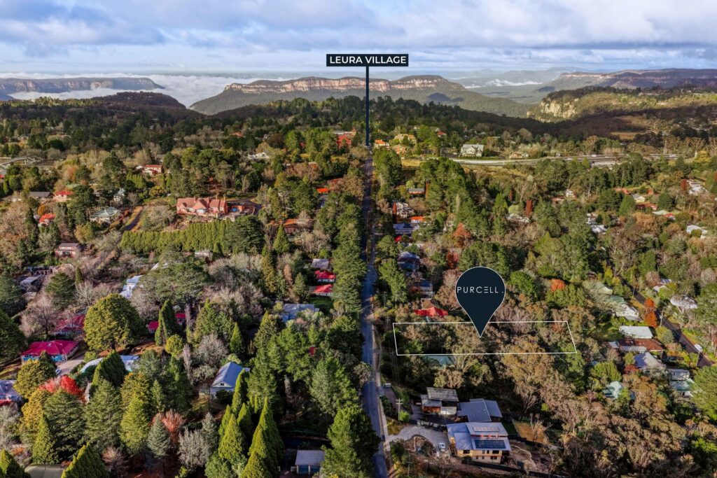 57 Leura Mall, Leura, NSW 2780 AUS