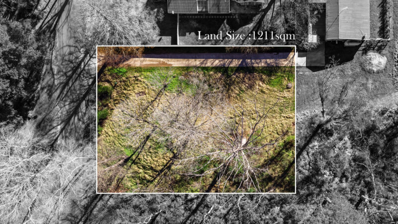 26 Magdala Street, Katoomba NSW 2780