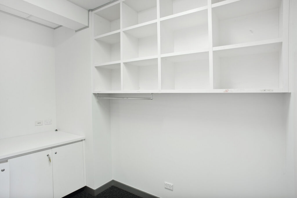 3 & 4/27-31 Cascade Street, Katoomba, NSW 2780 AUS
