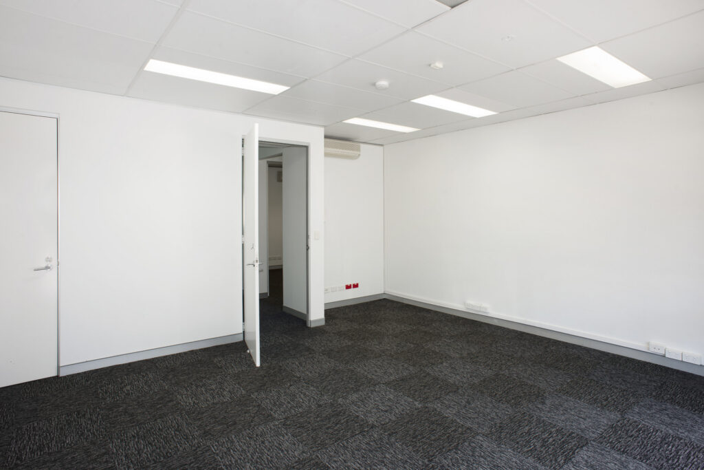 3 & 4/27-31 Cascade Street, Katoomba, NSW 2780 AUS