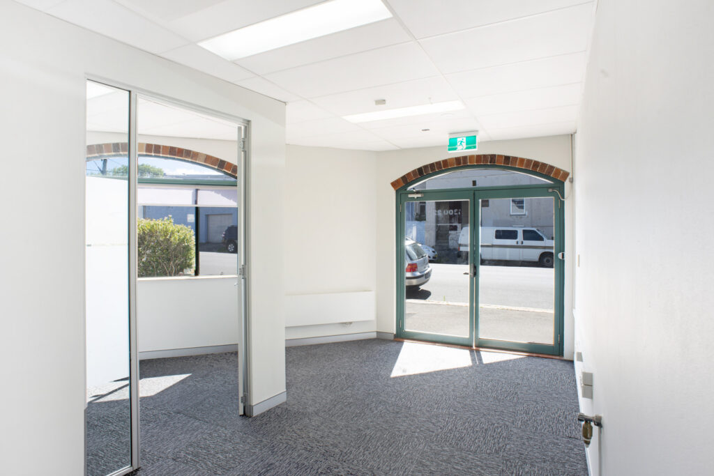 3 & 4/27-31 Cascade Street, Katoomba, NSW 2780 AUS