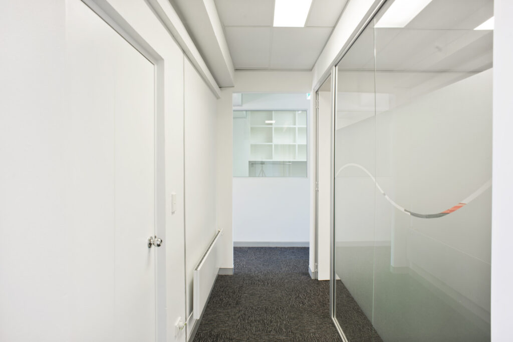 3 & 4/27-31 Cascade Street, Katoomba, NSW 2780 AUS