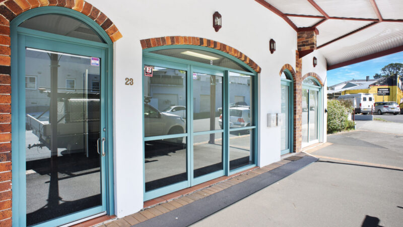 3 & 4/27-31 Cascade Street, Katoomba NSW 2780
