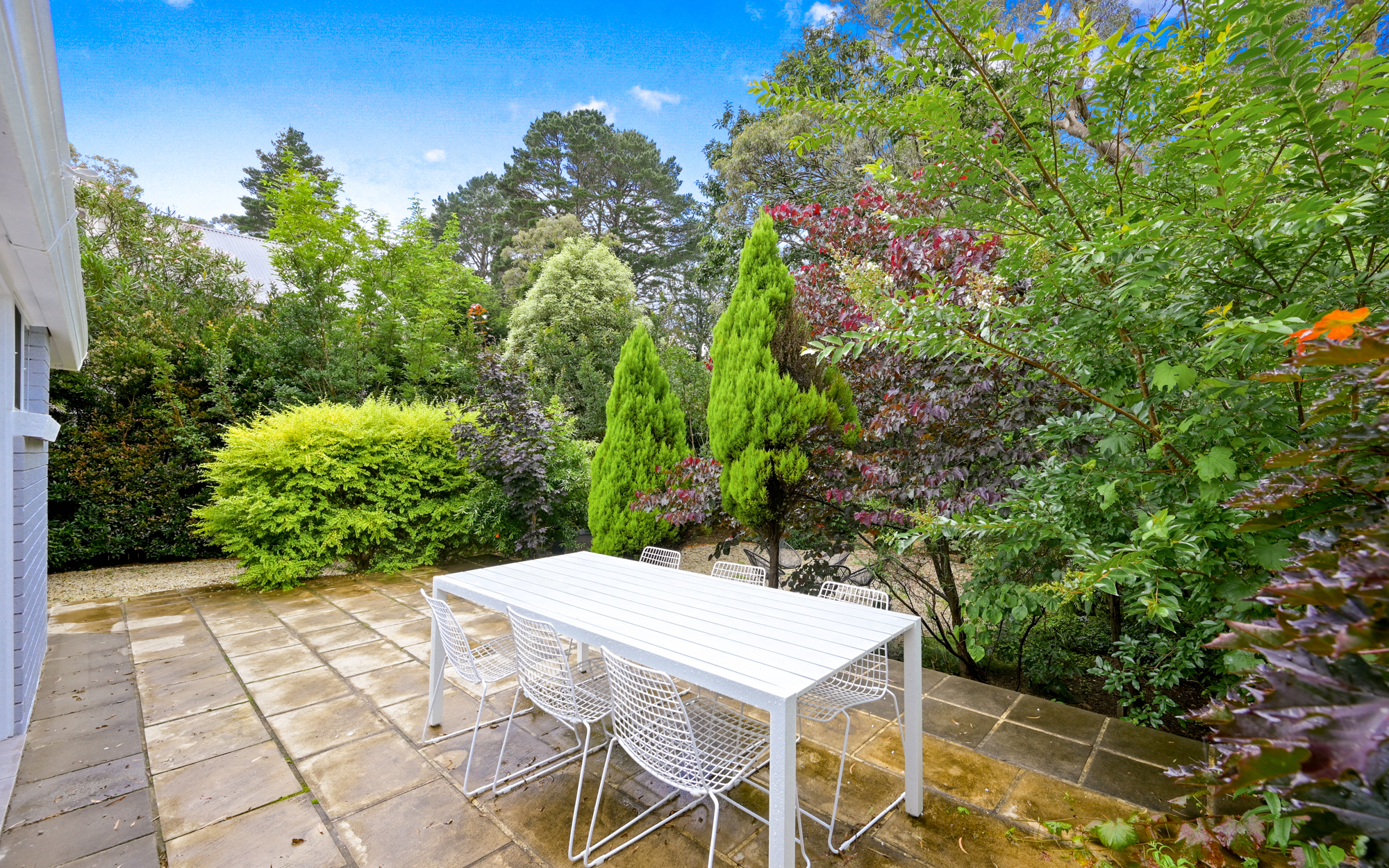 26 Abbey Street, Leura, NSW 2780 AUS