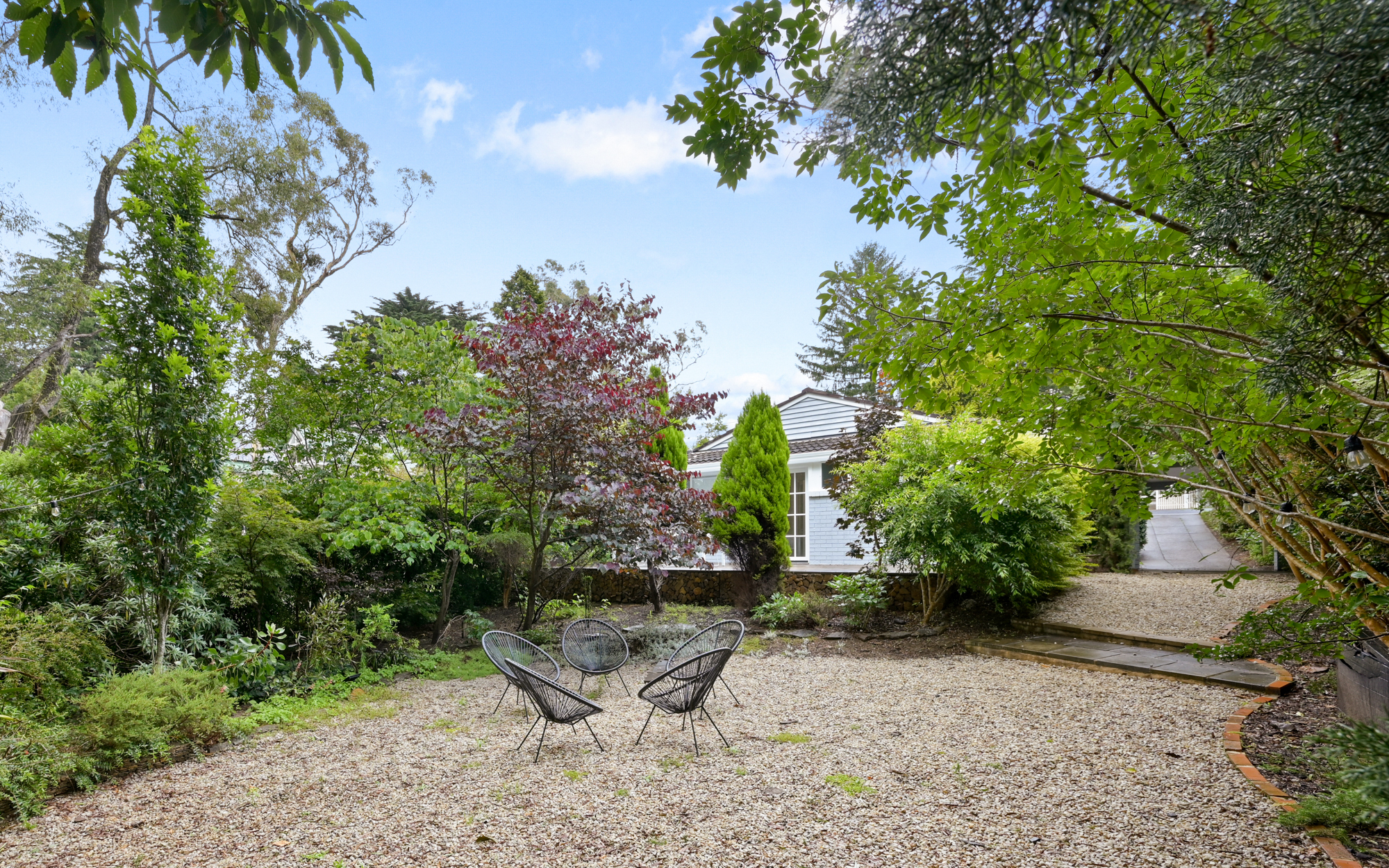 26 Abbey Street, Leura, NSW 2780 AUS
