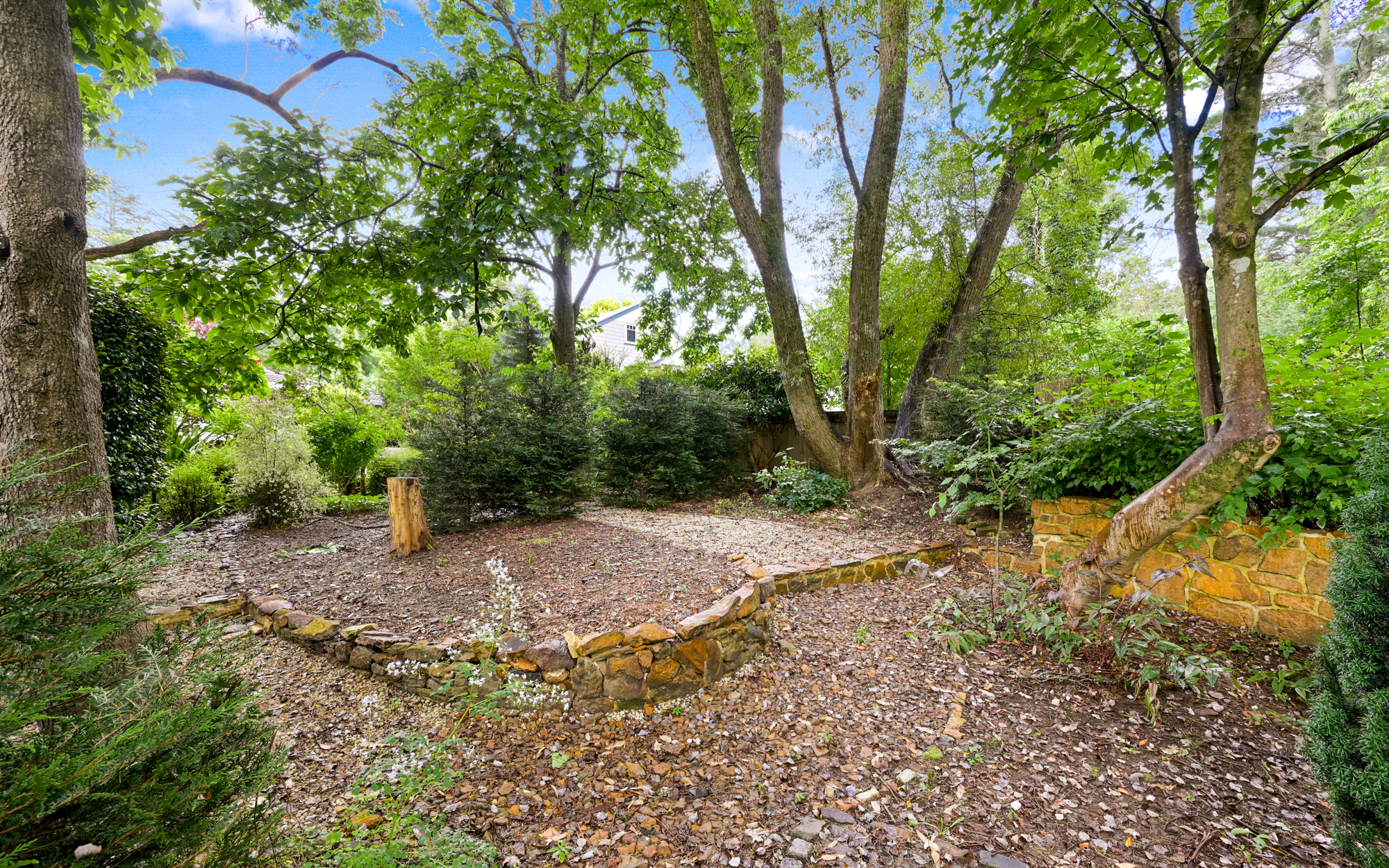 26 Abbey Street, Leura, NSW 2780 AUS