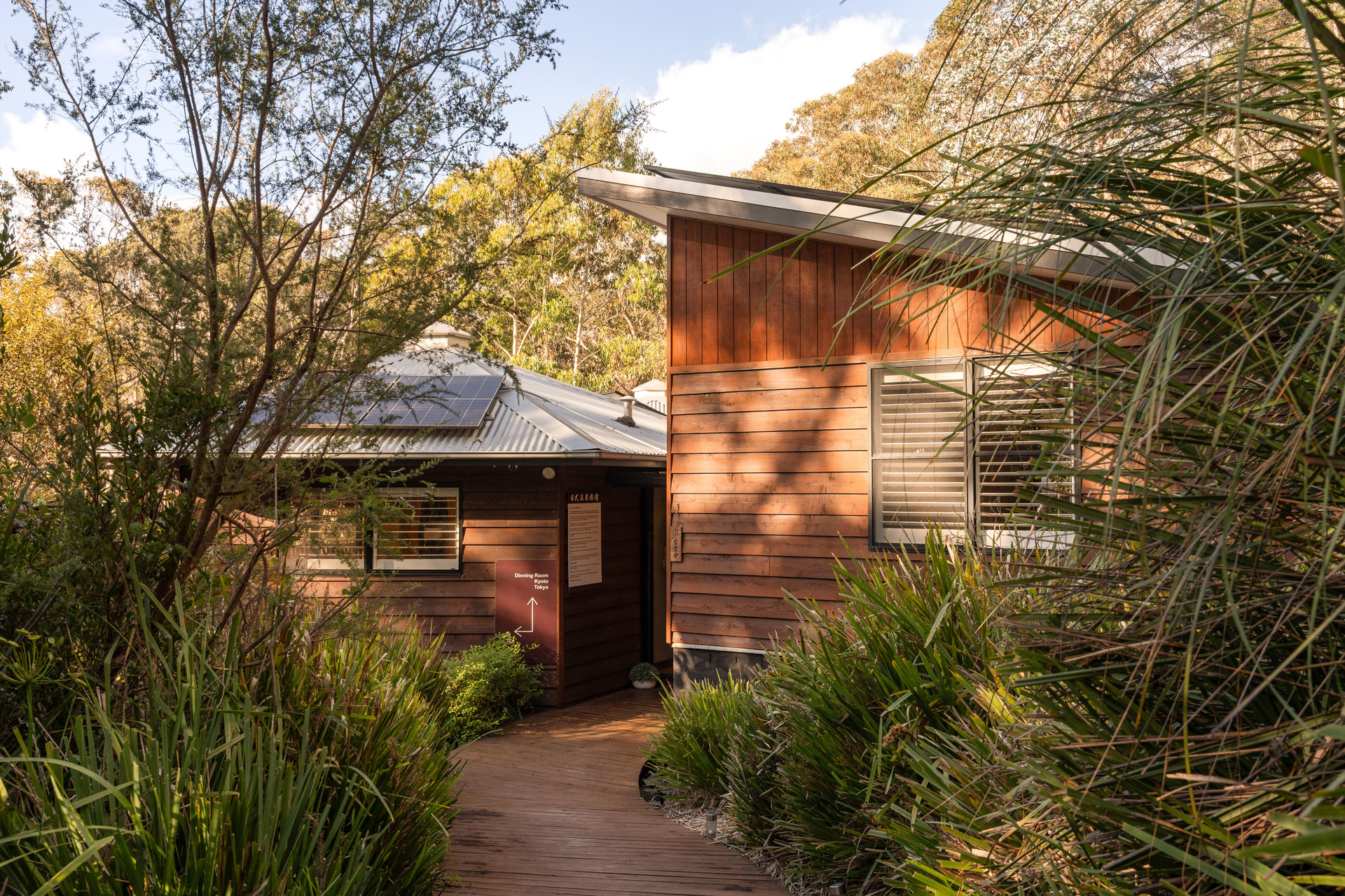 46 Explorers Road, Katoomba, NSW 2780 AUS