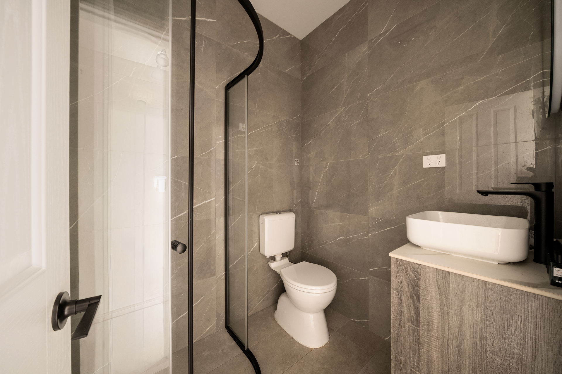 46 Explorers Road, Katoomba, NSW 2780 AUS